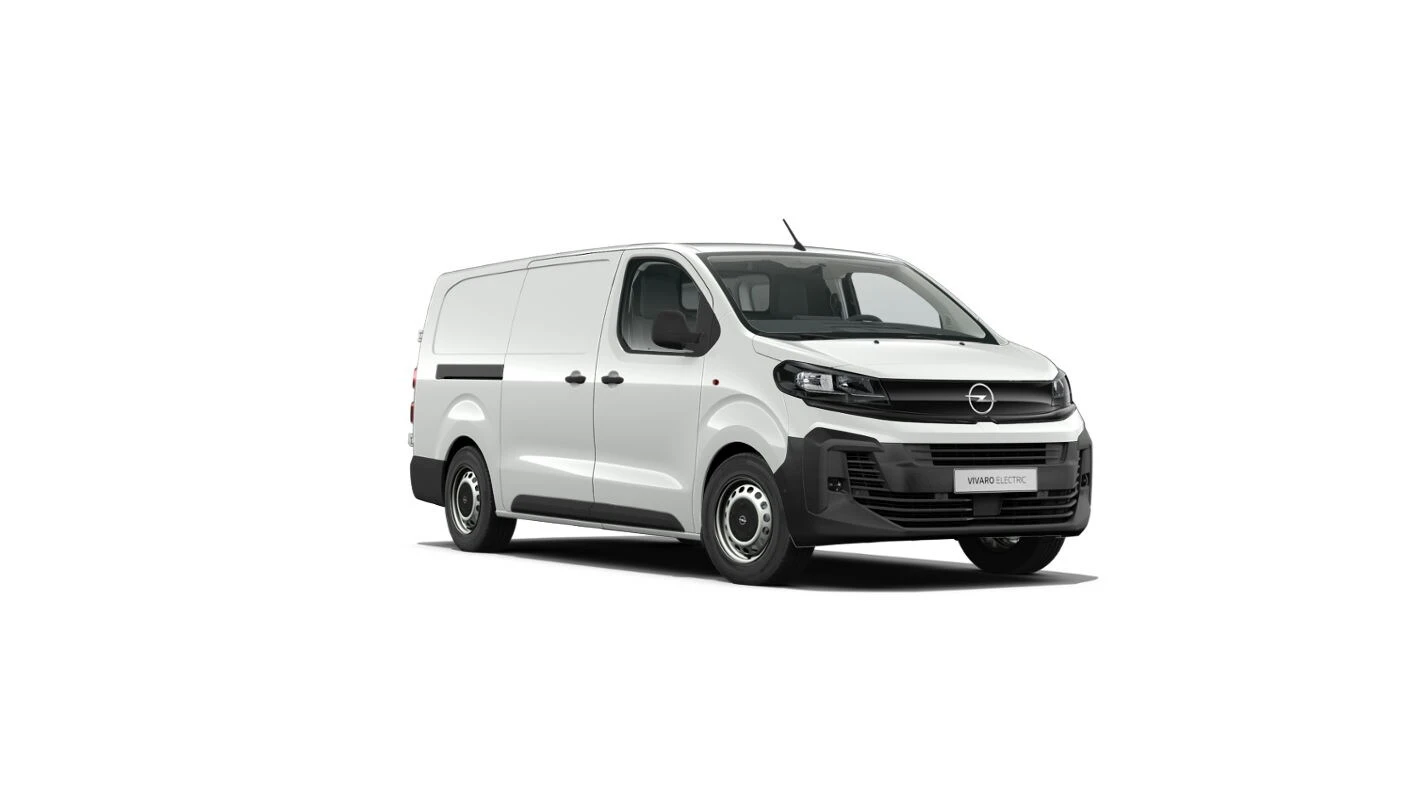 Opel-Vivaro-e-image-2