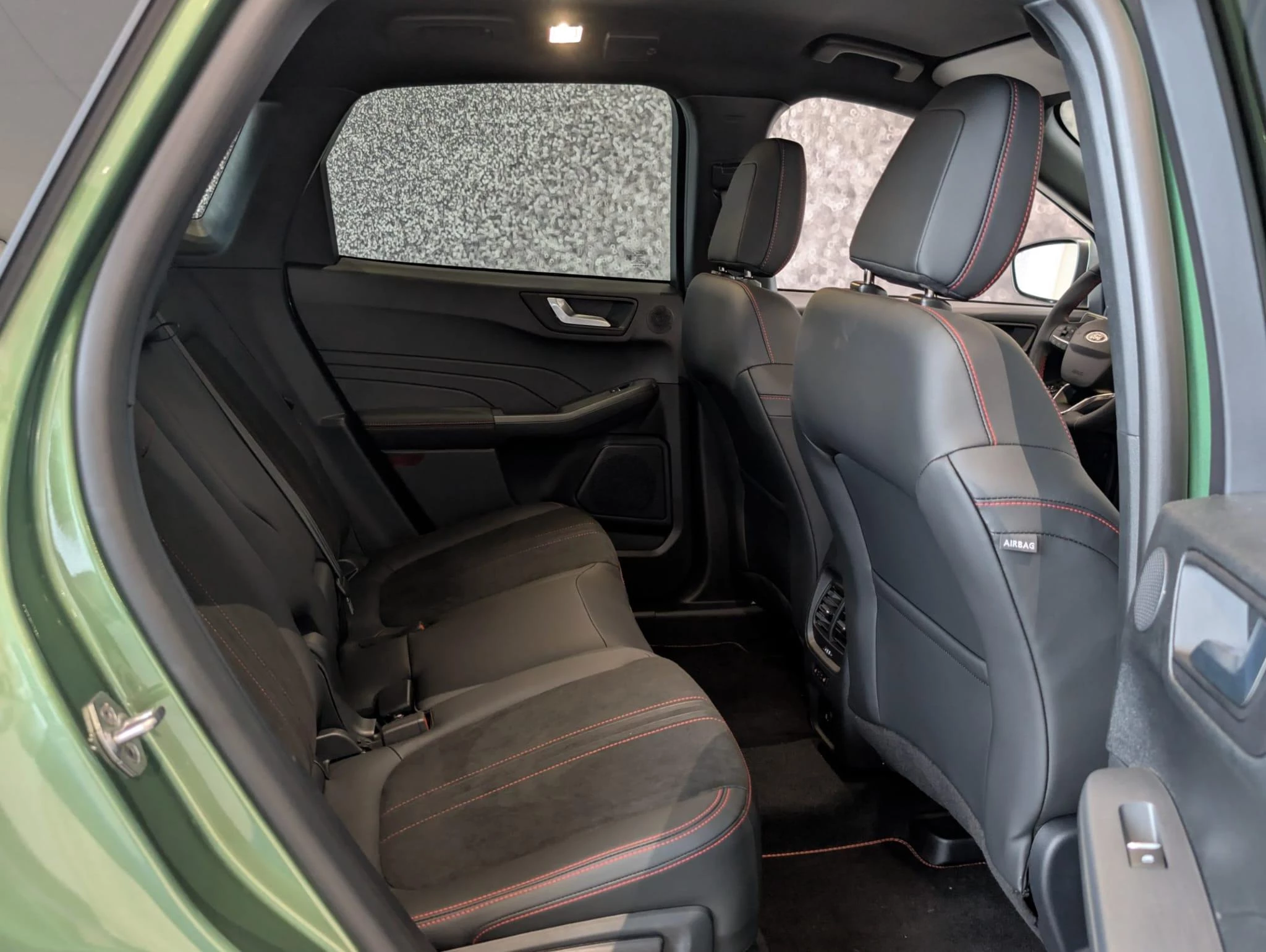 Ford-Kuga-image-13