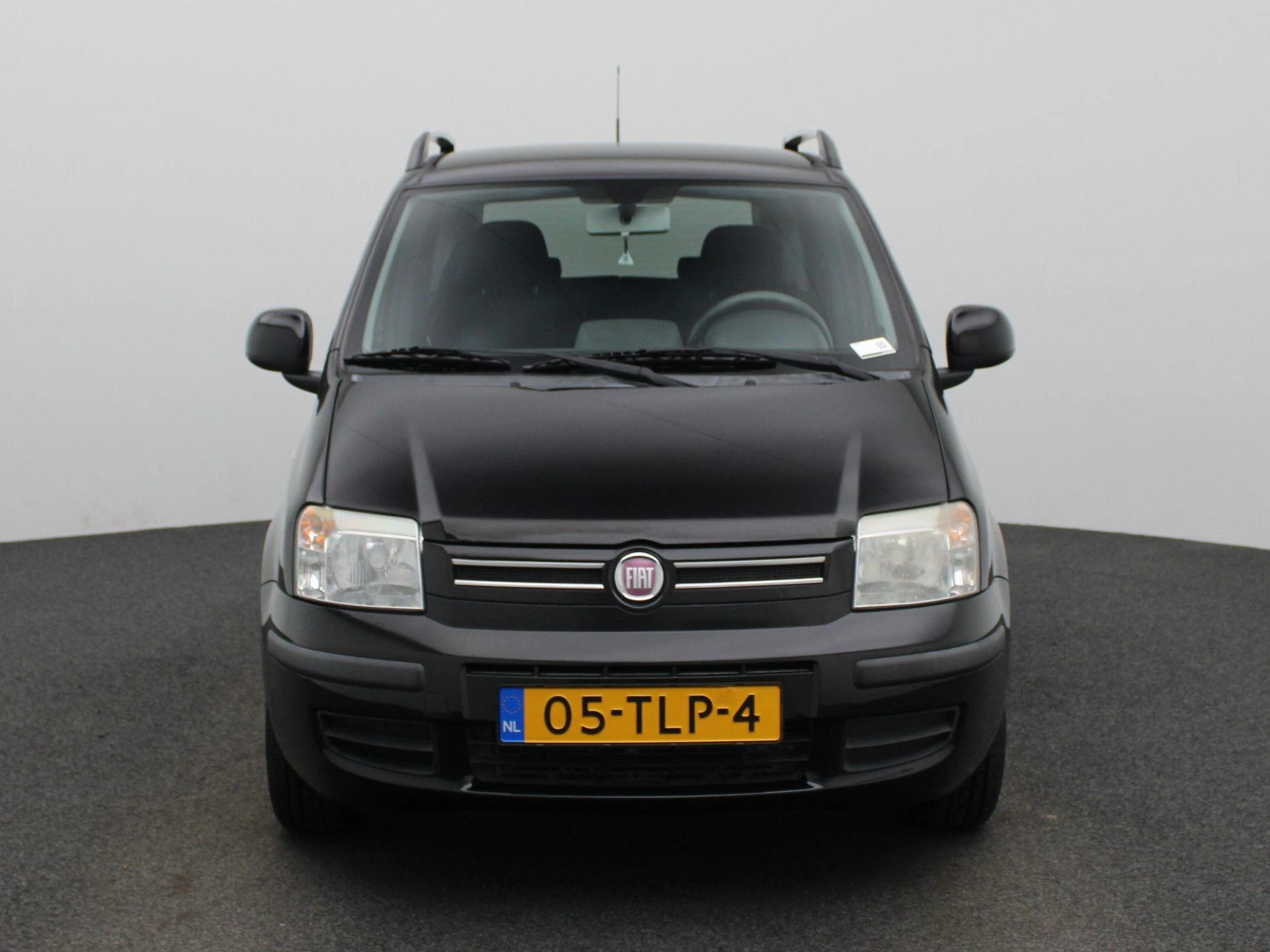 Fiat-Panda-image-2