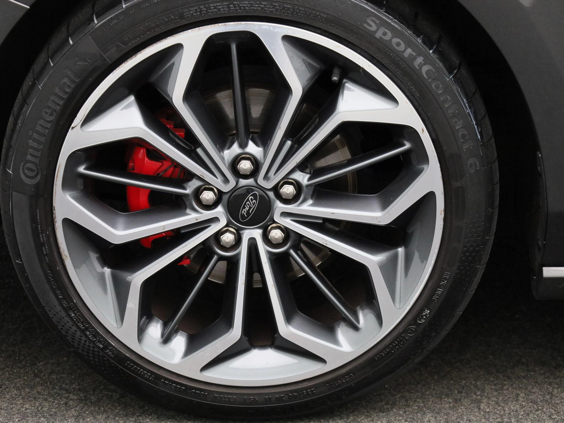 Ford-Focus-image-12
