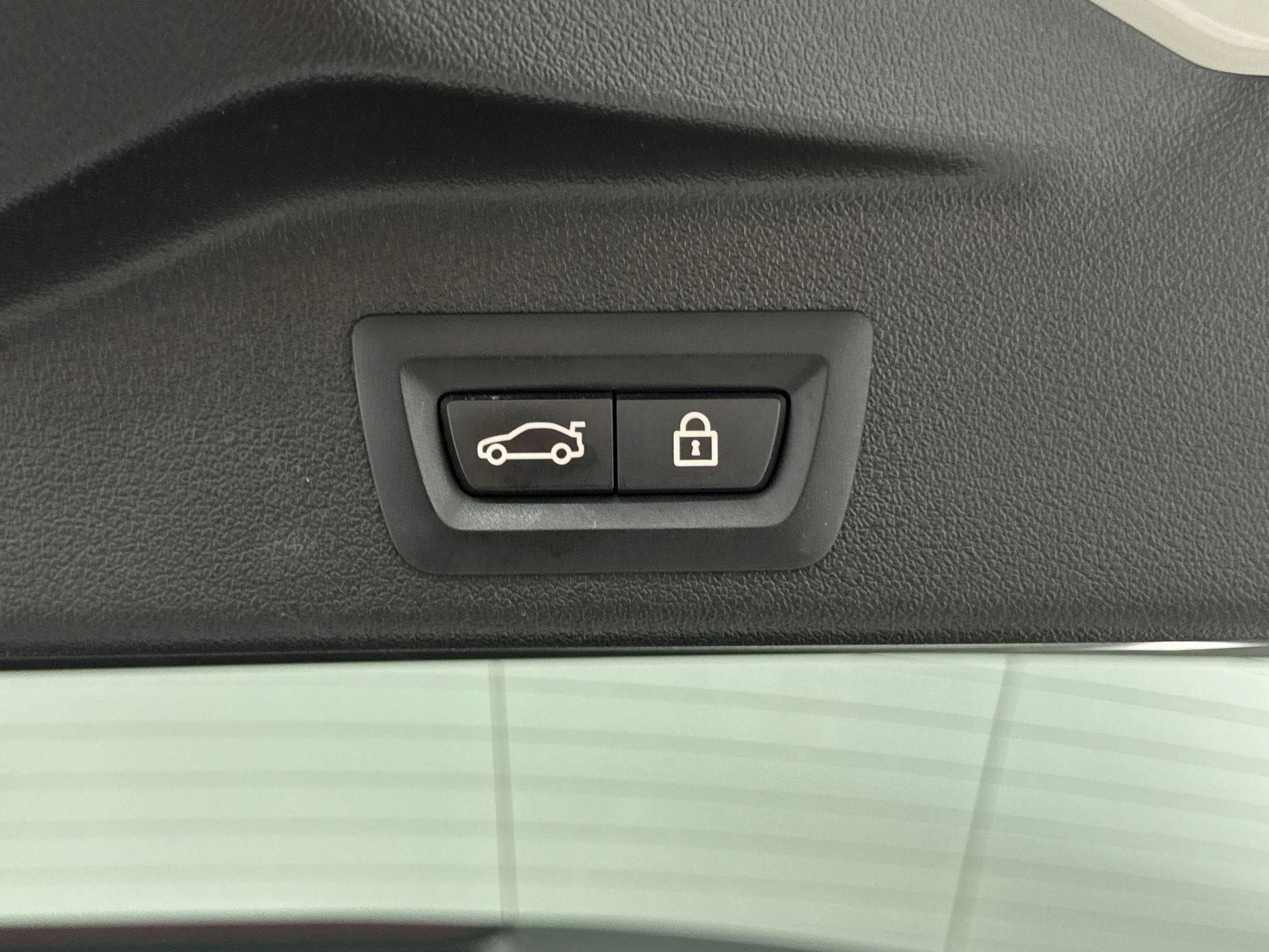 BMW-X5-image-16