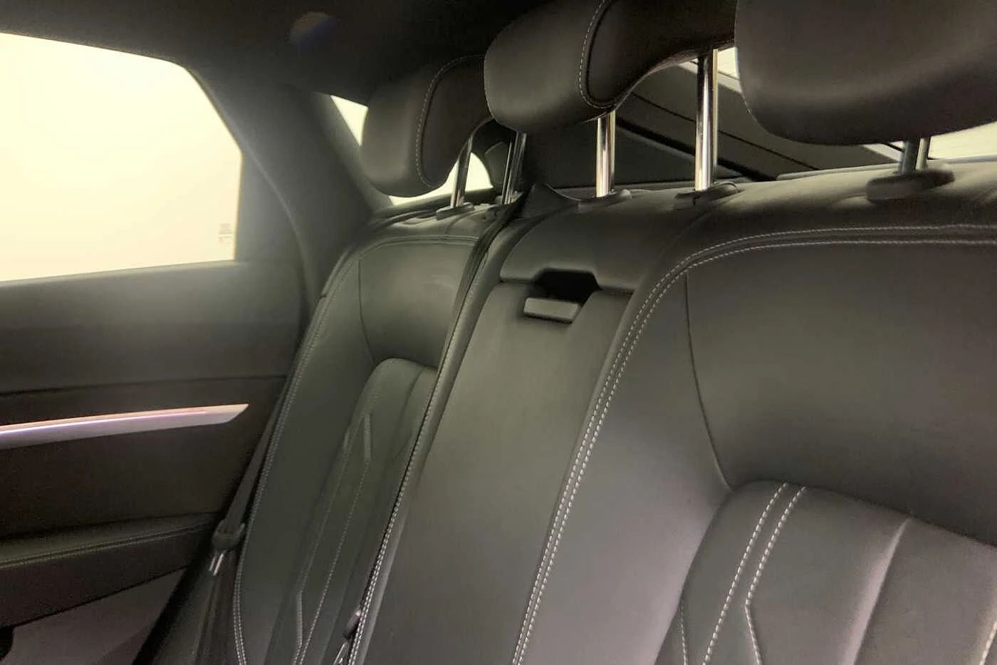 Audi-e-tron-image-9