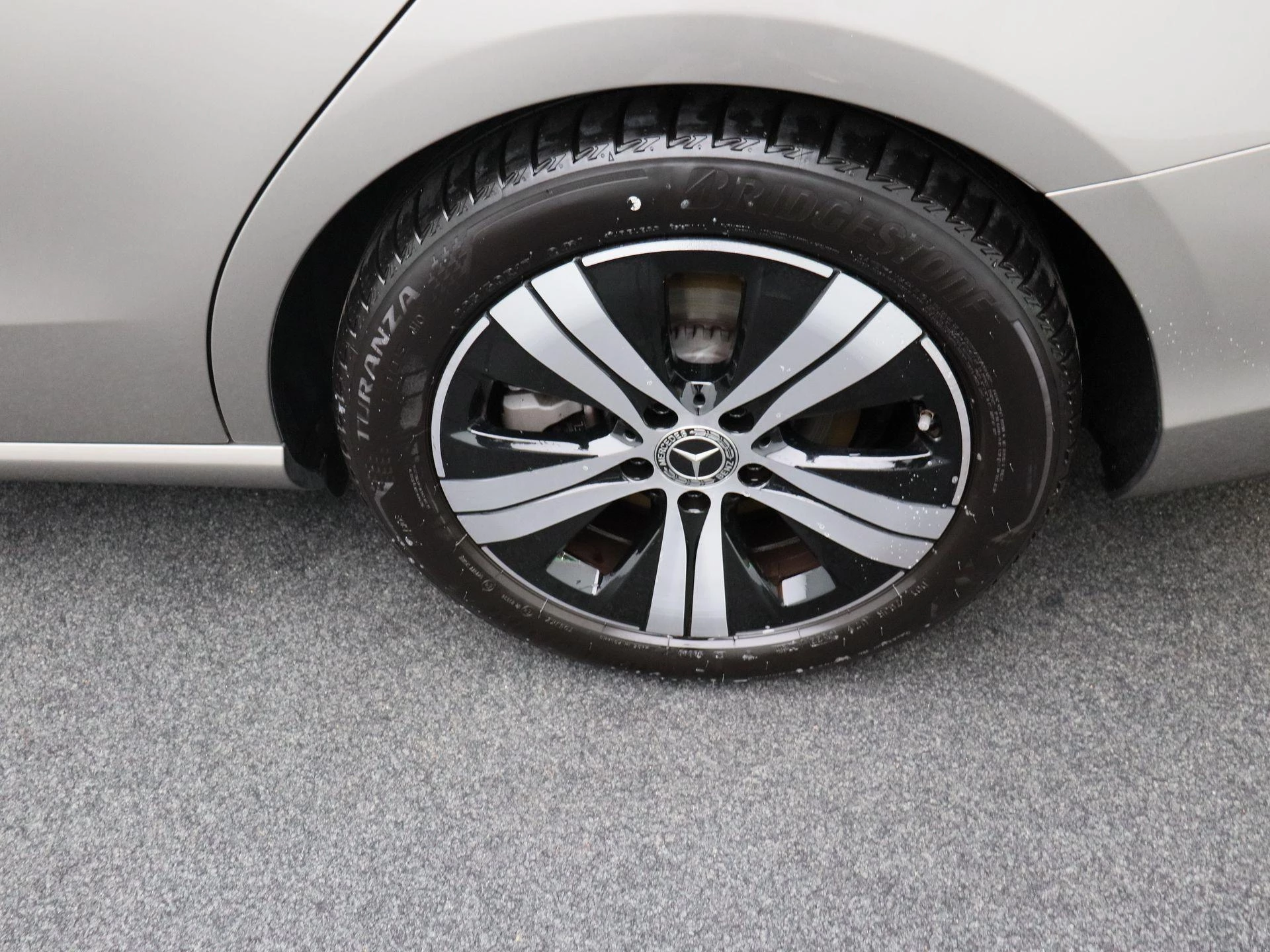 Mercedes-Benz-Classe C-image-6