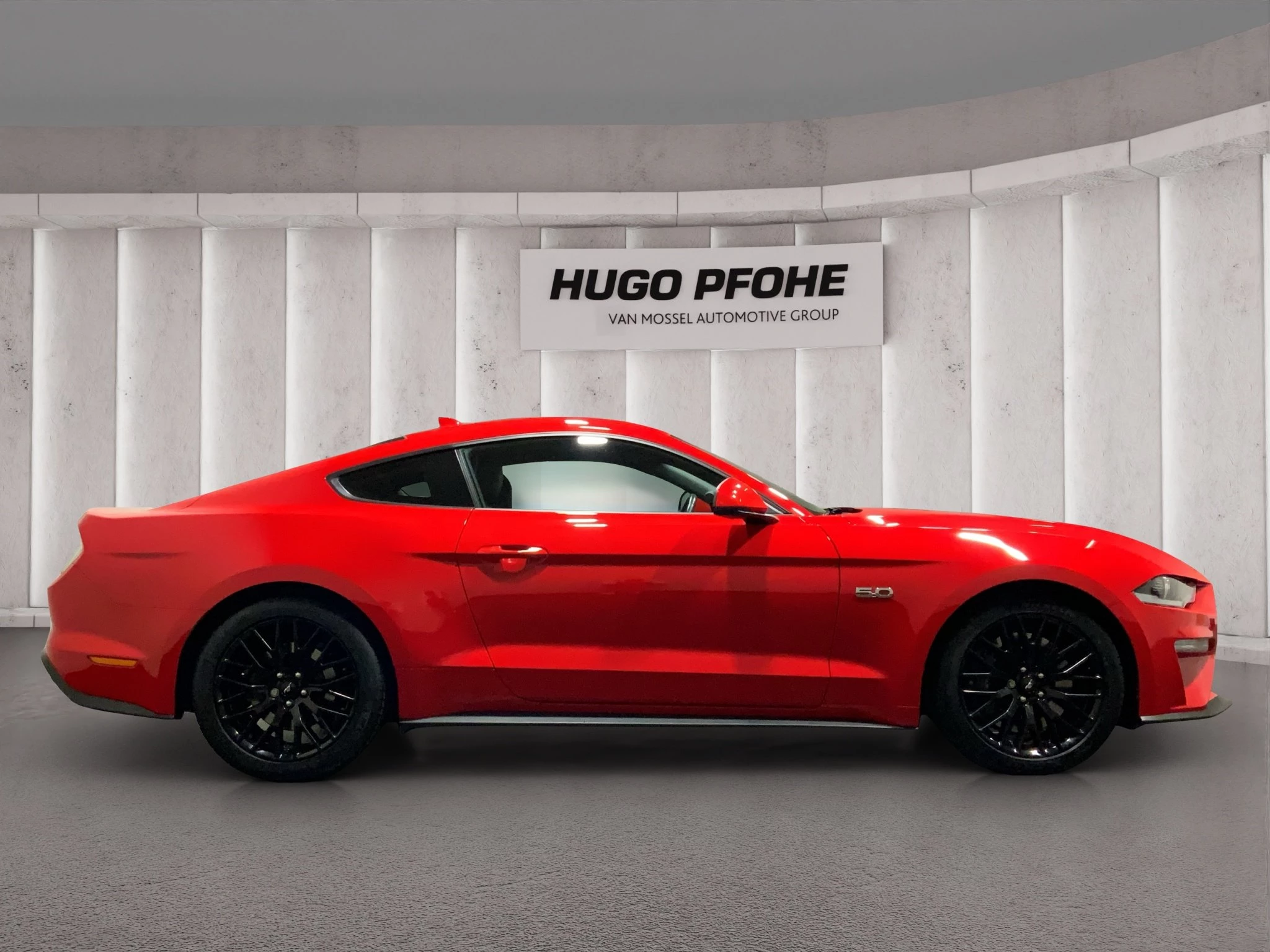 Ford-Mustang-image-5