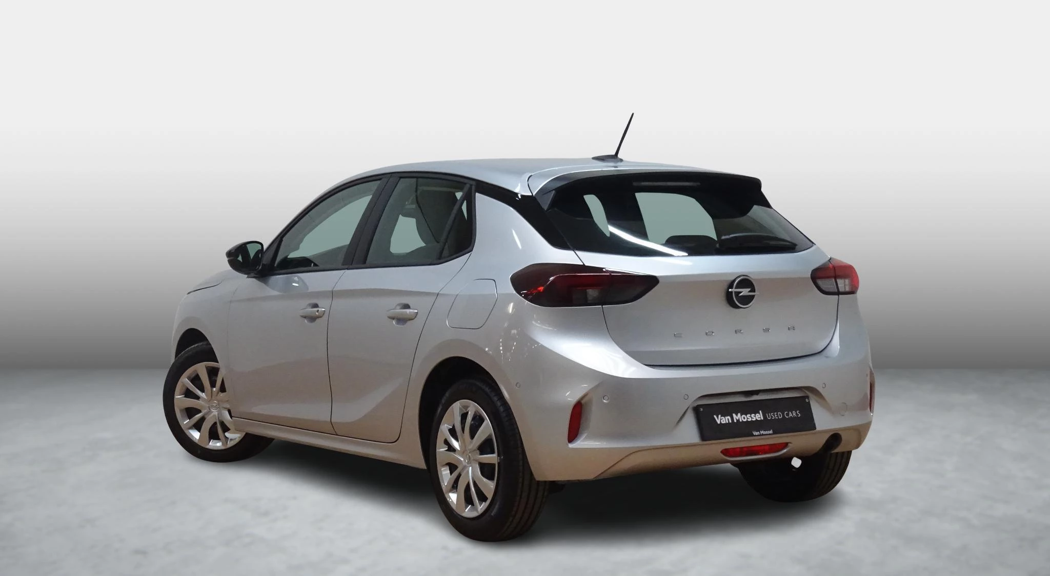 Opel-Corsa-image-7