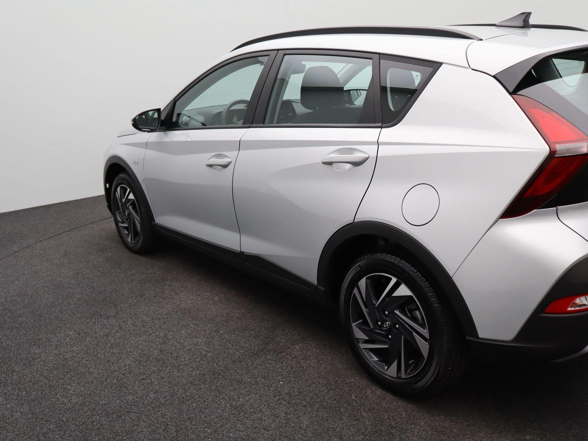 Hyundai-Bayon-image-33