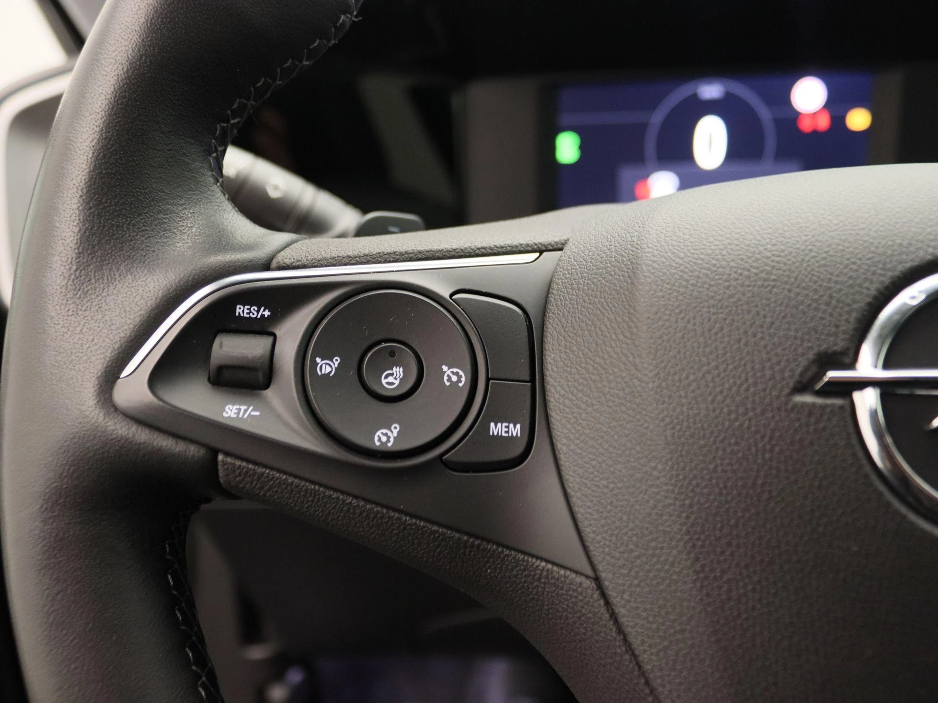Opel-Mokka-image-18