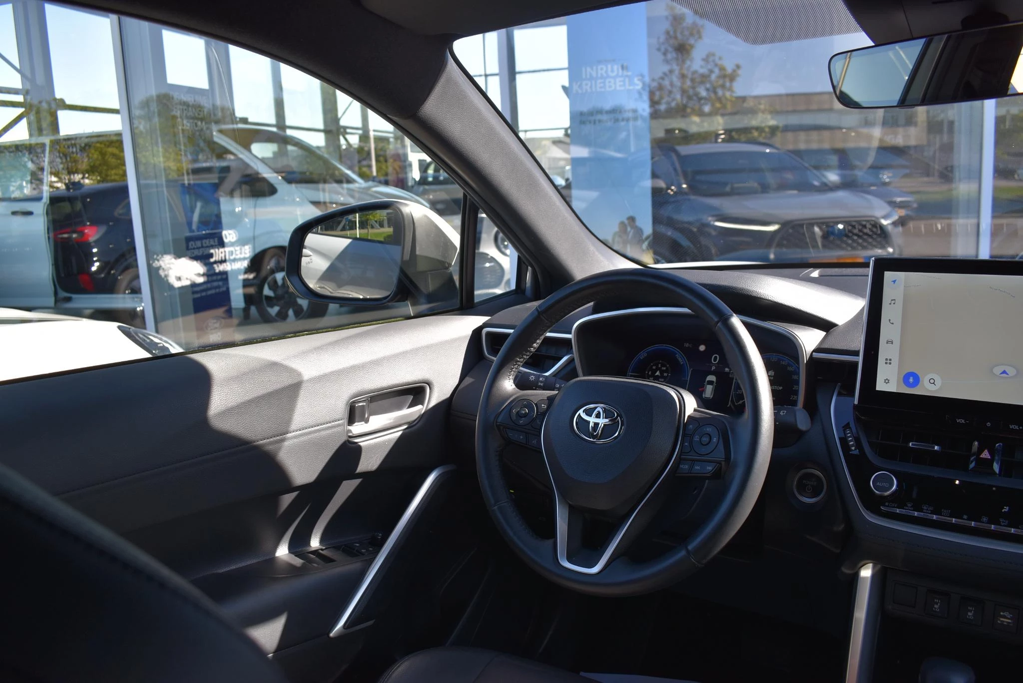 Toyota-Corolla Cross-image-49