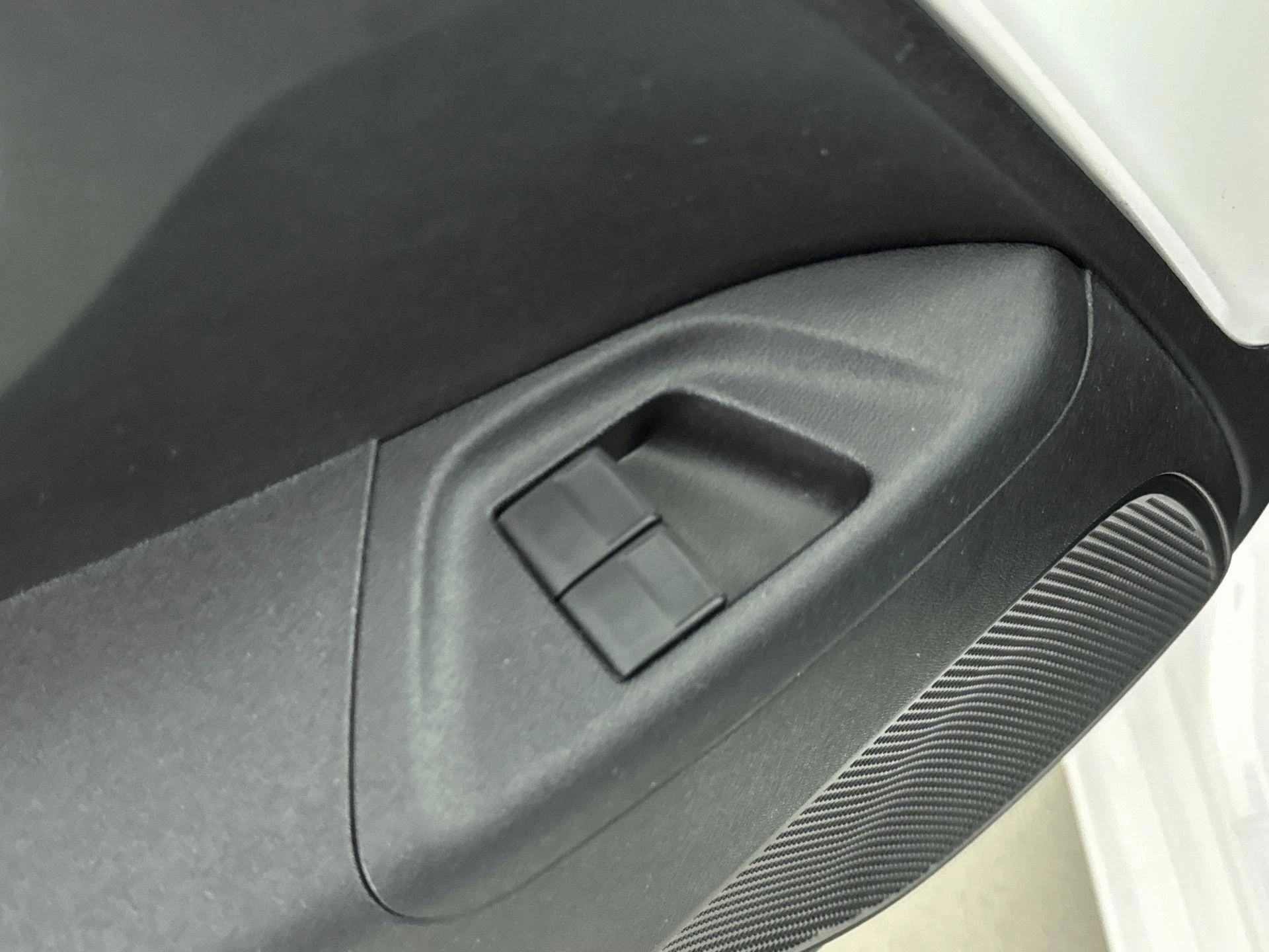 Peugeot 108 1.0 e-VTi Access