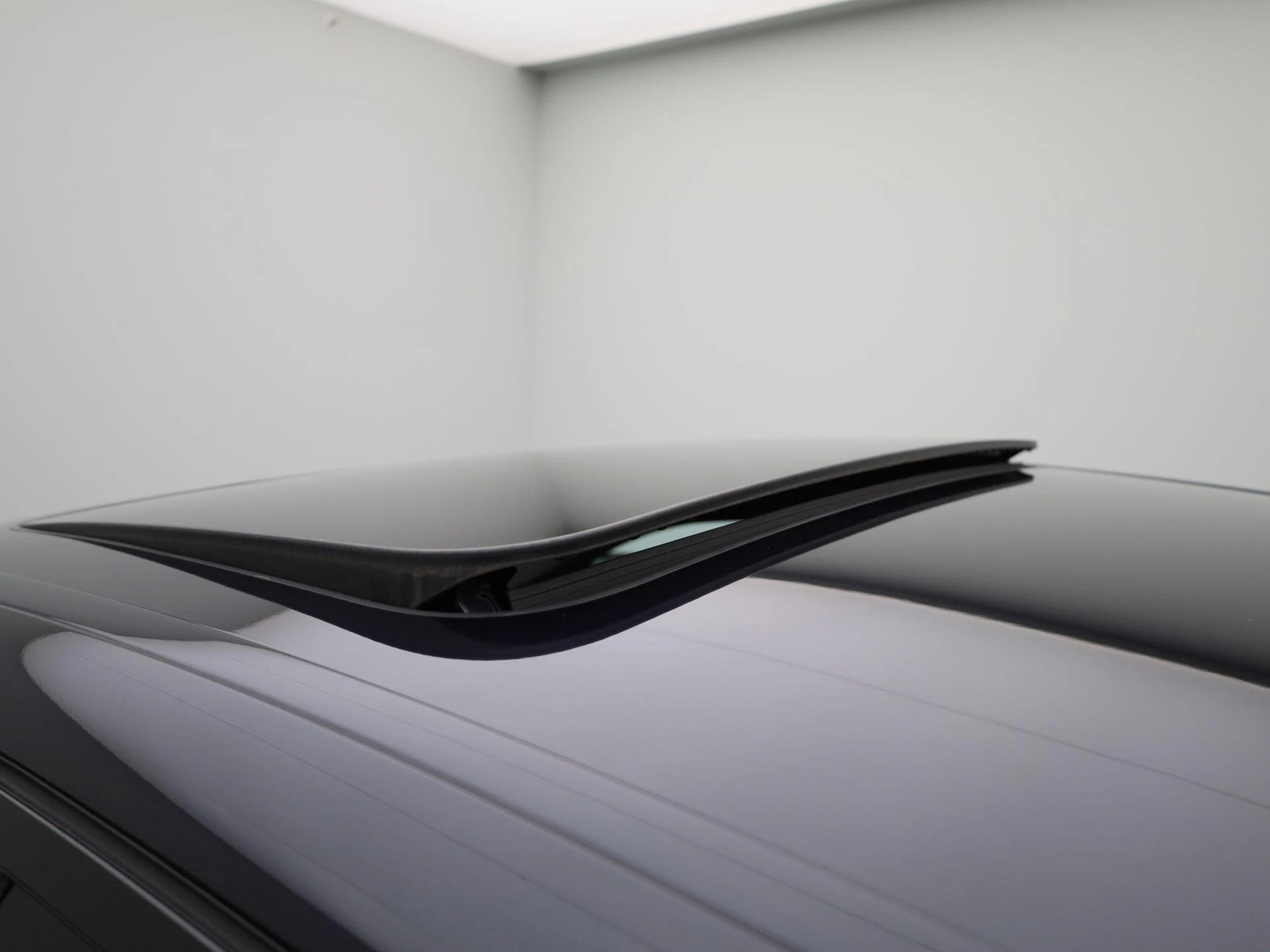 BMW-5 Serie-image-48