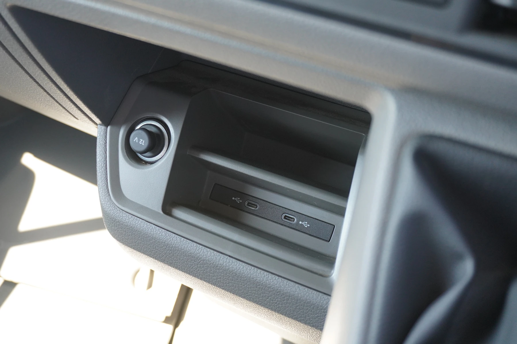 Volkswagen-Crafter-image-35