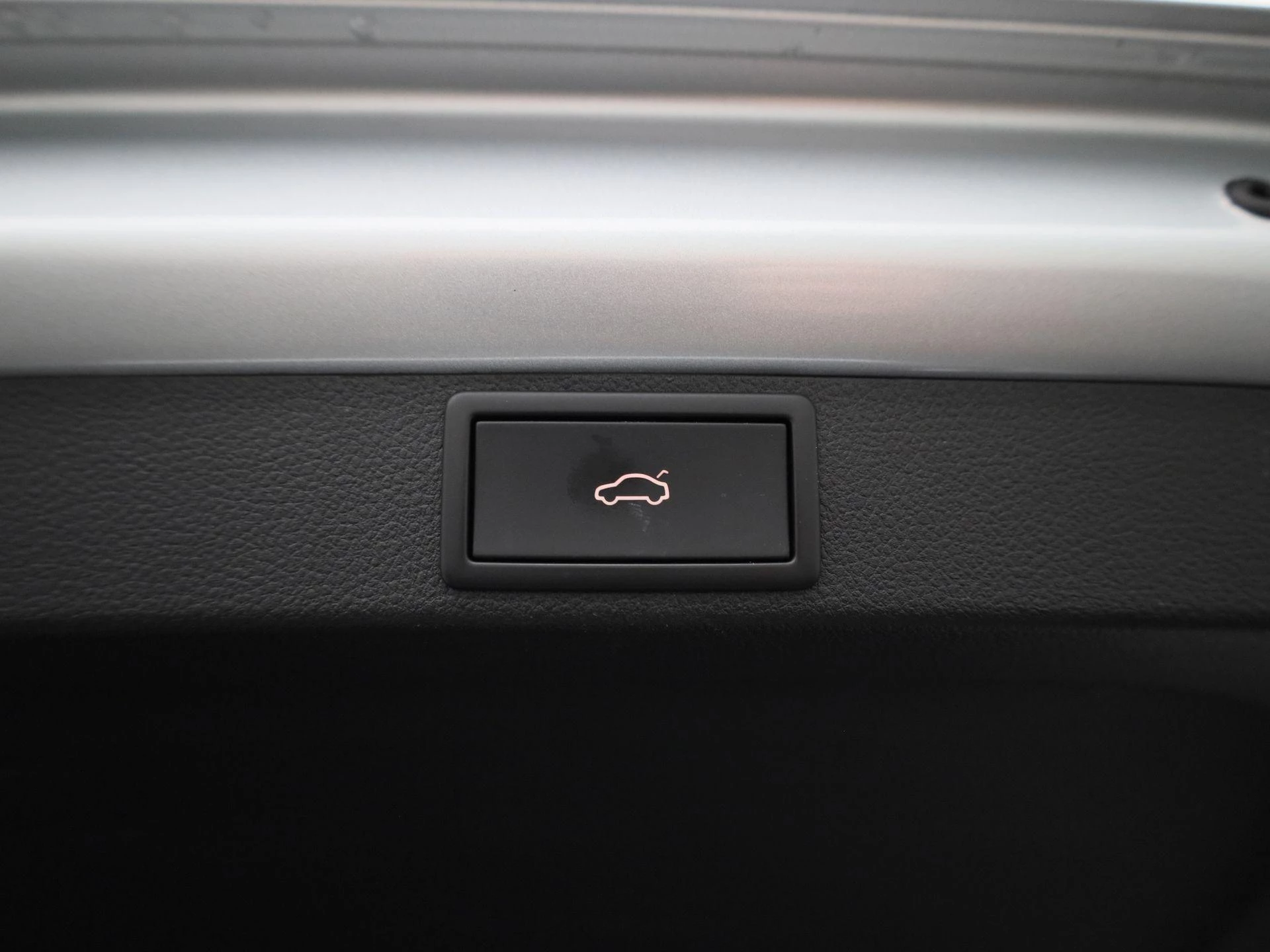 Škoda-Octavia-image-11