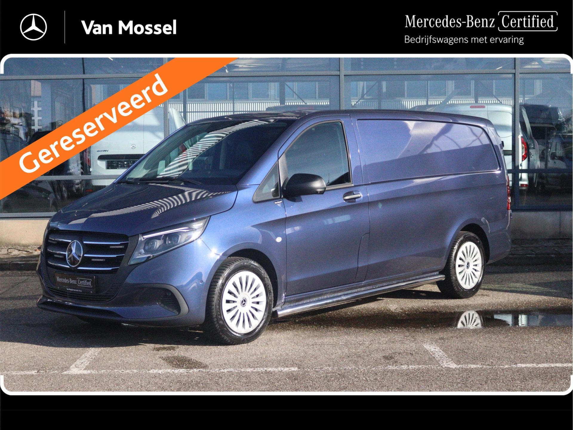 Mercedes-Benz-Vito-image-0