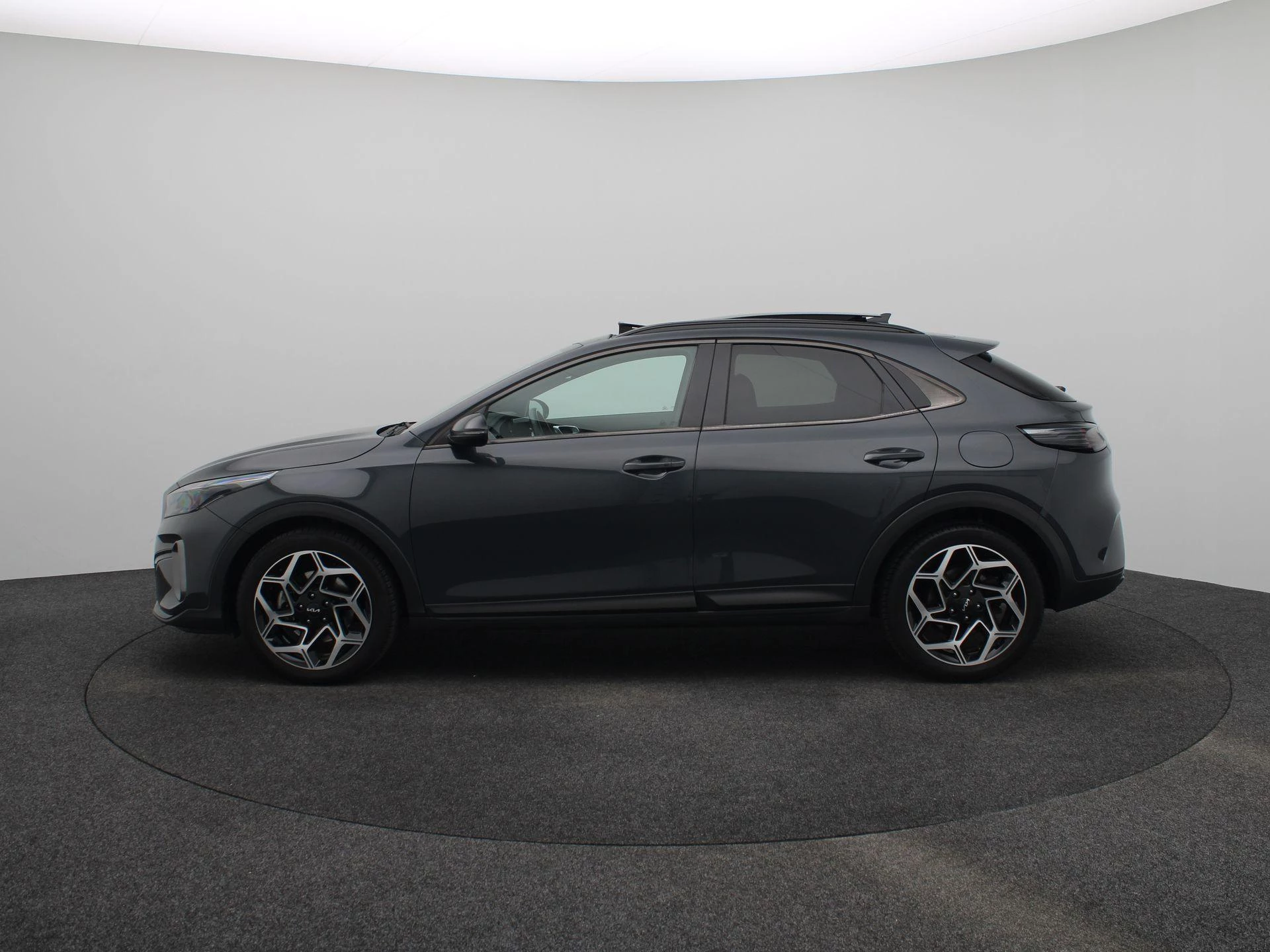 Kia-XCeed-image-5