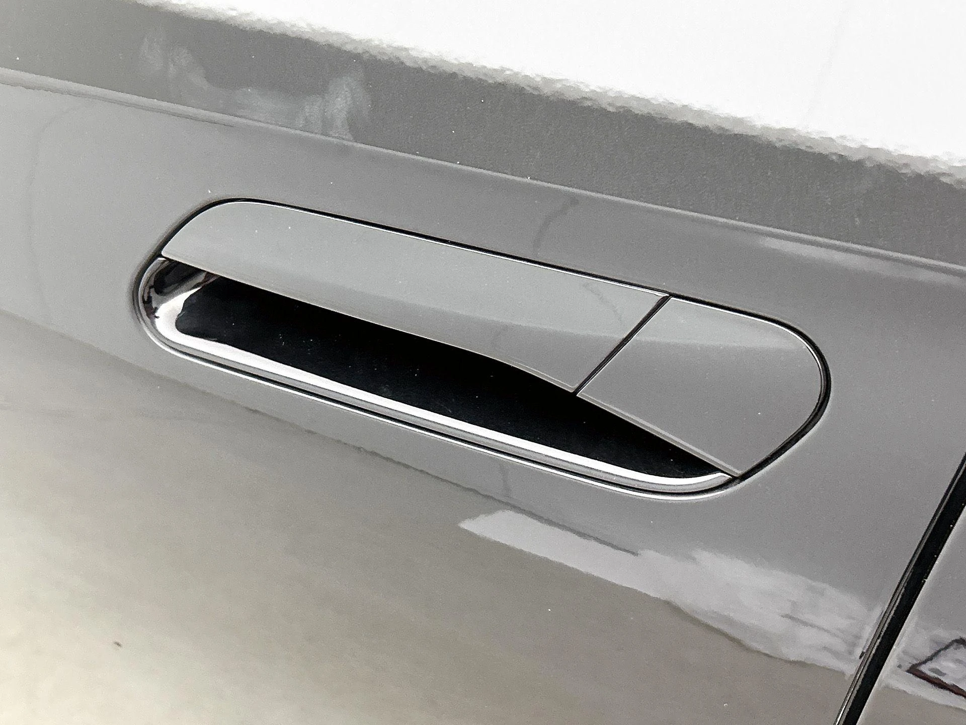Volkswagen-ID.4-image-26