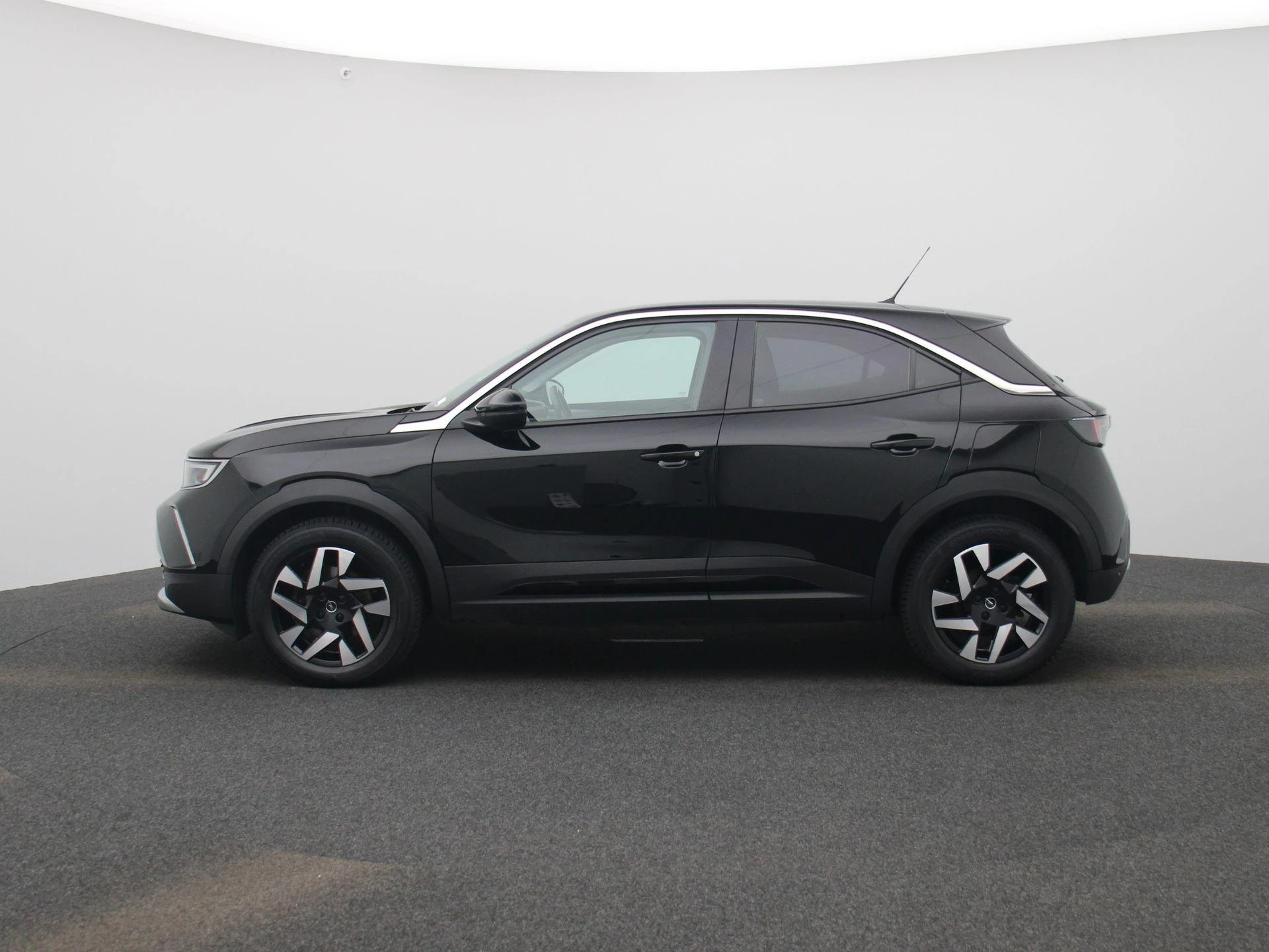 Opel Mokka-e BEV 50kWh e-Elegance