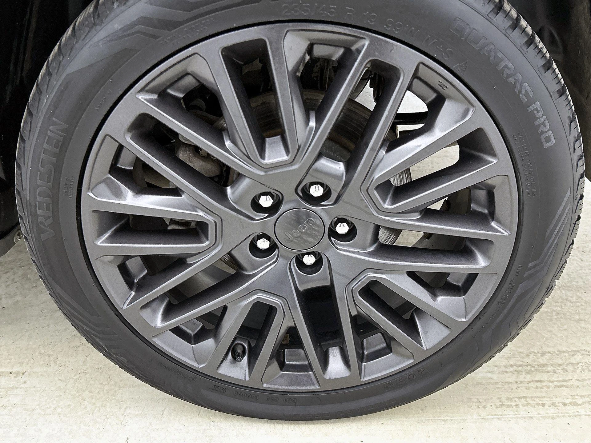Jeep-Compass-image-31