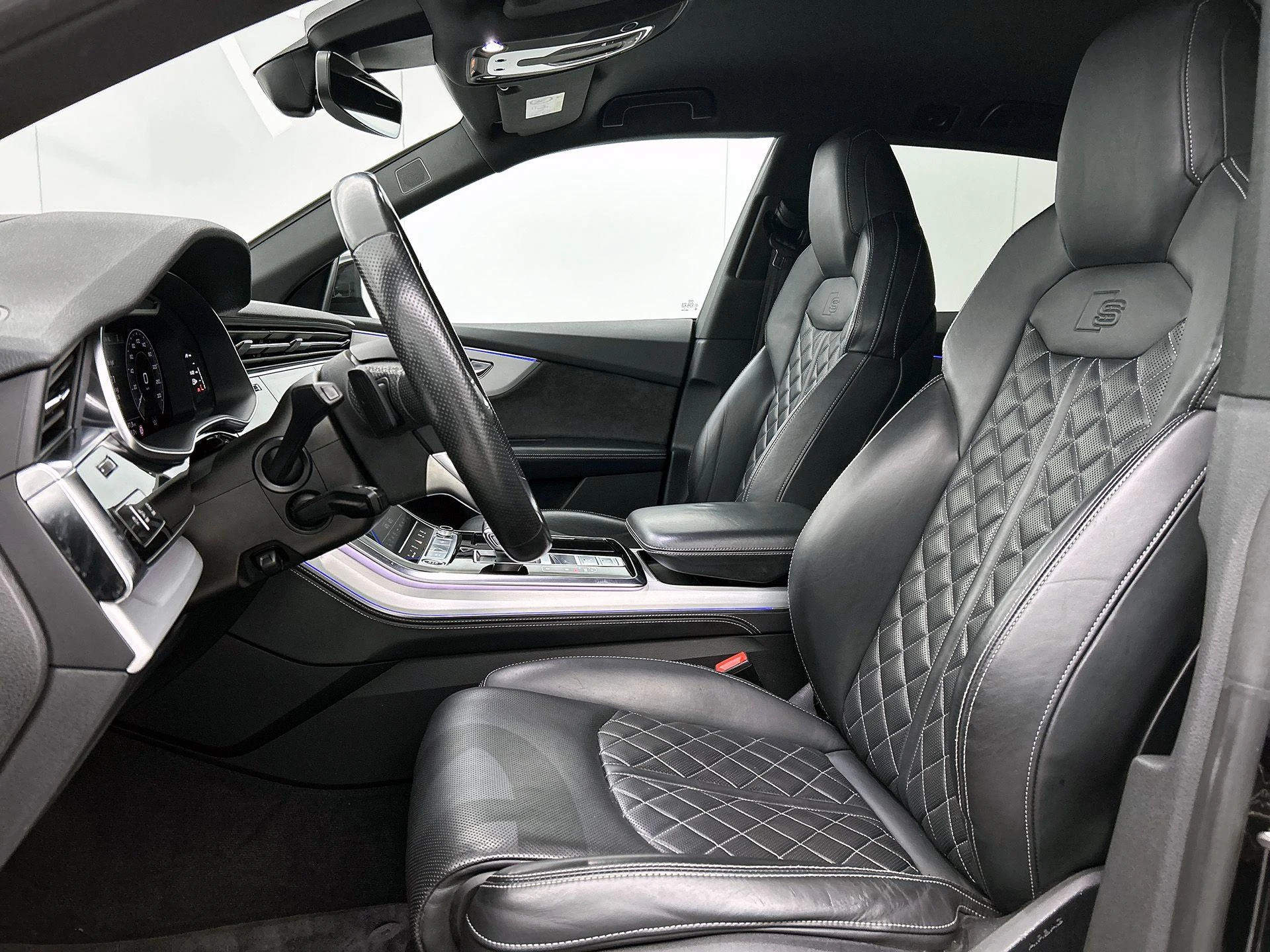 Audi-Q8-image-11
