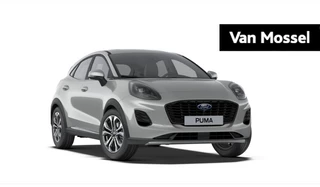 Ford-Puma-image-0