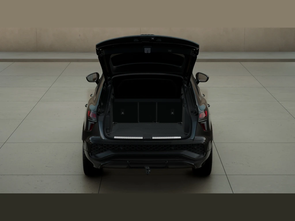 Audi-Q3-image-5