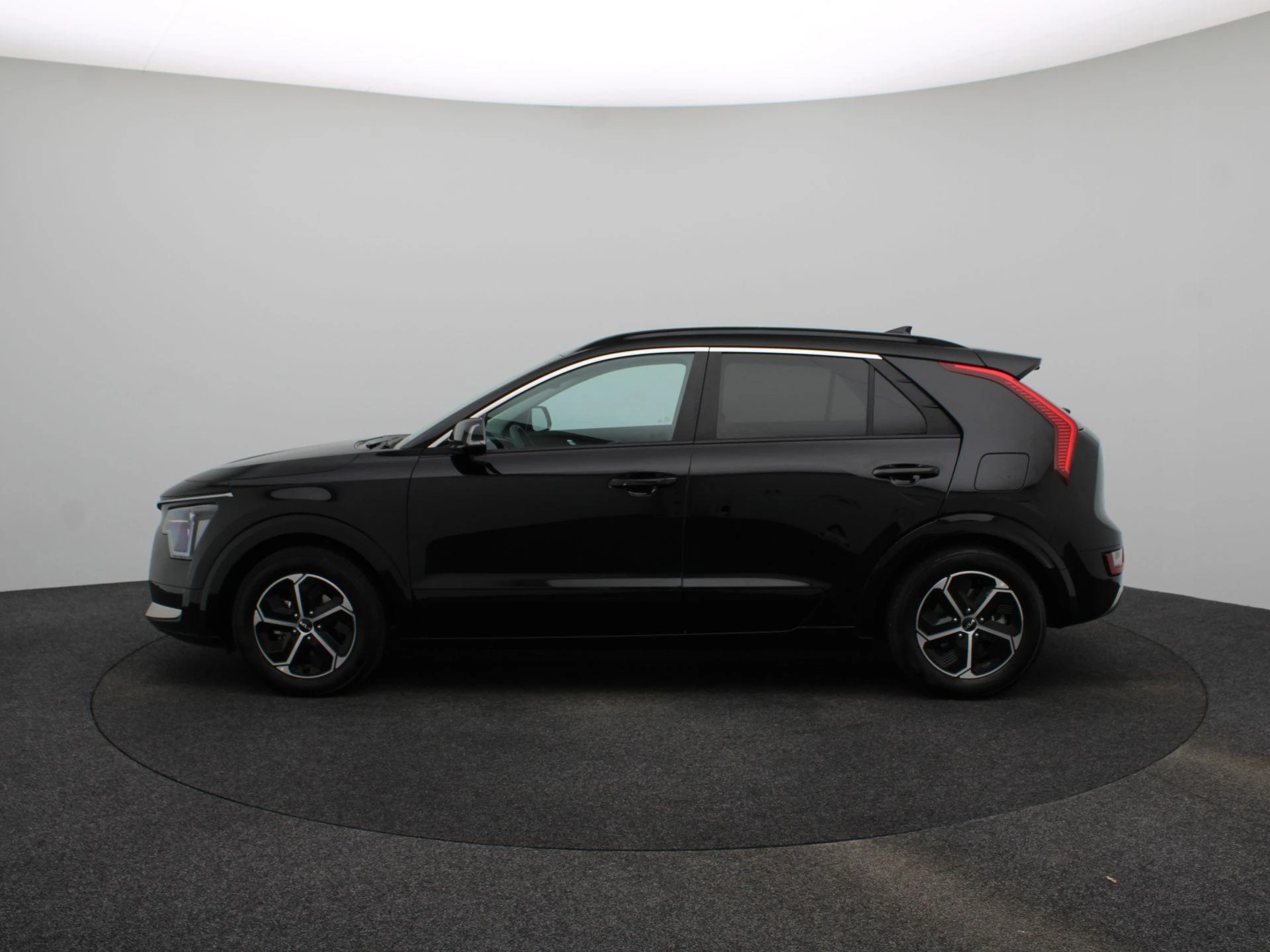 Kia-Niro-image-5