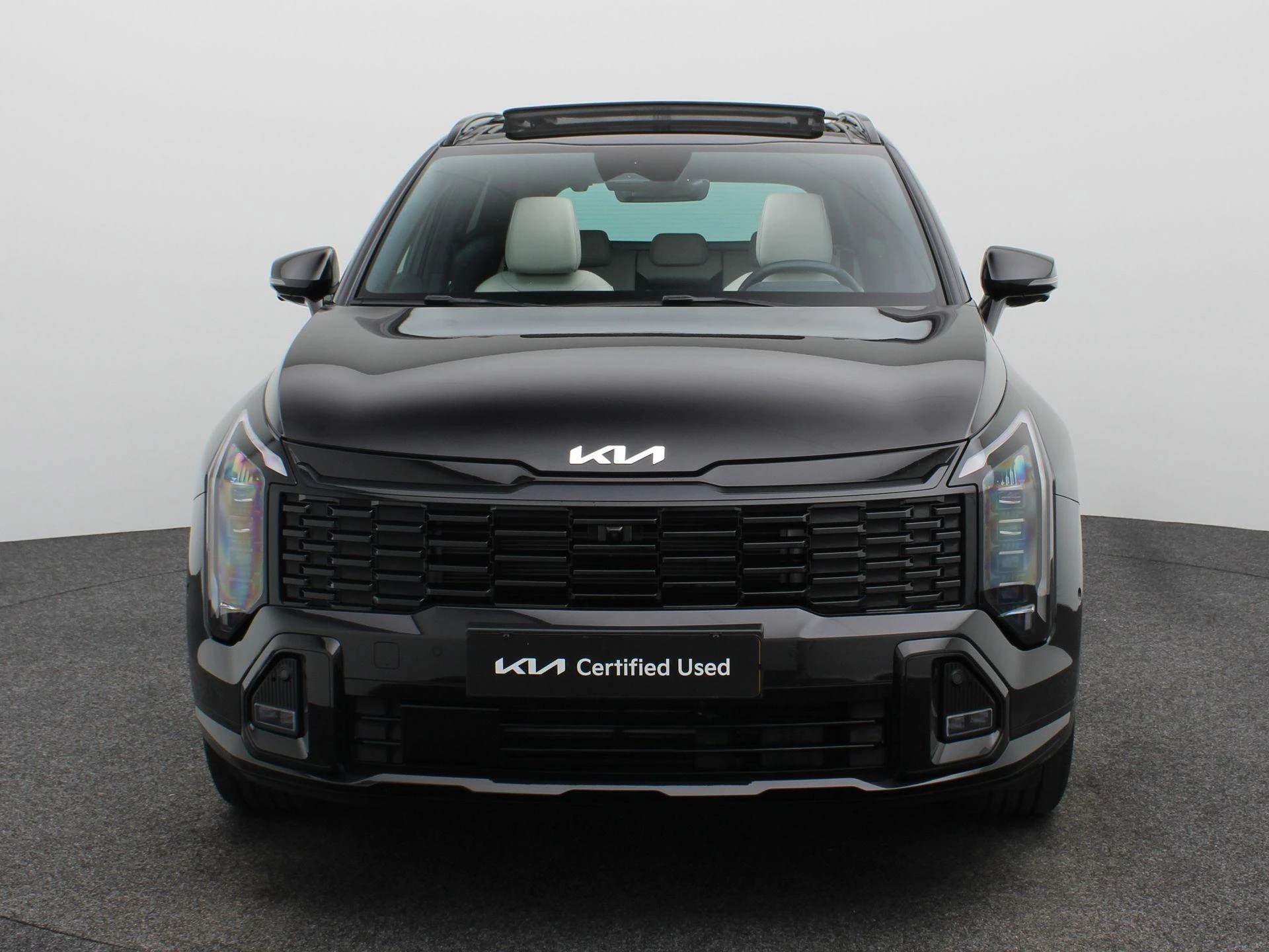 Kia-Sportage-image-4