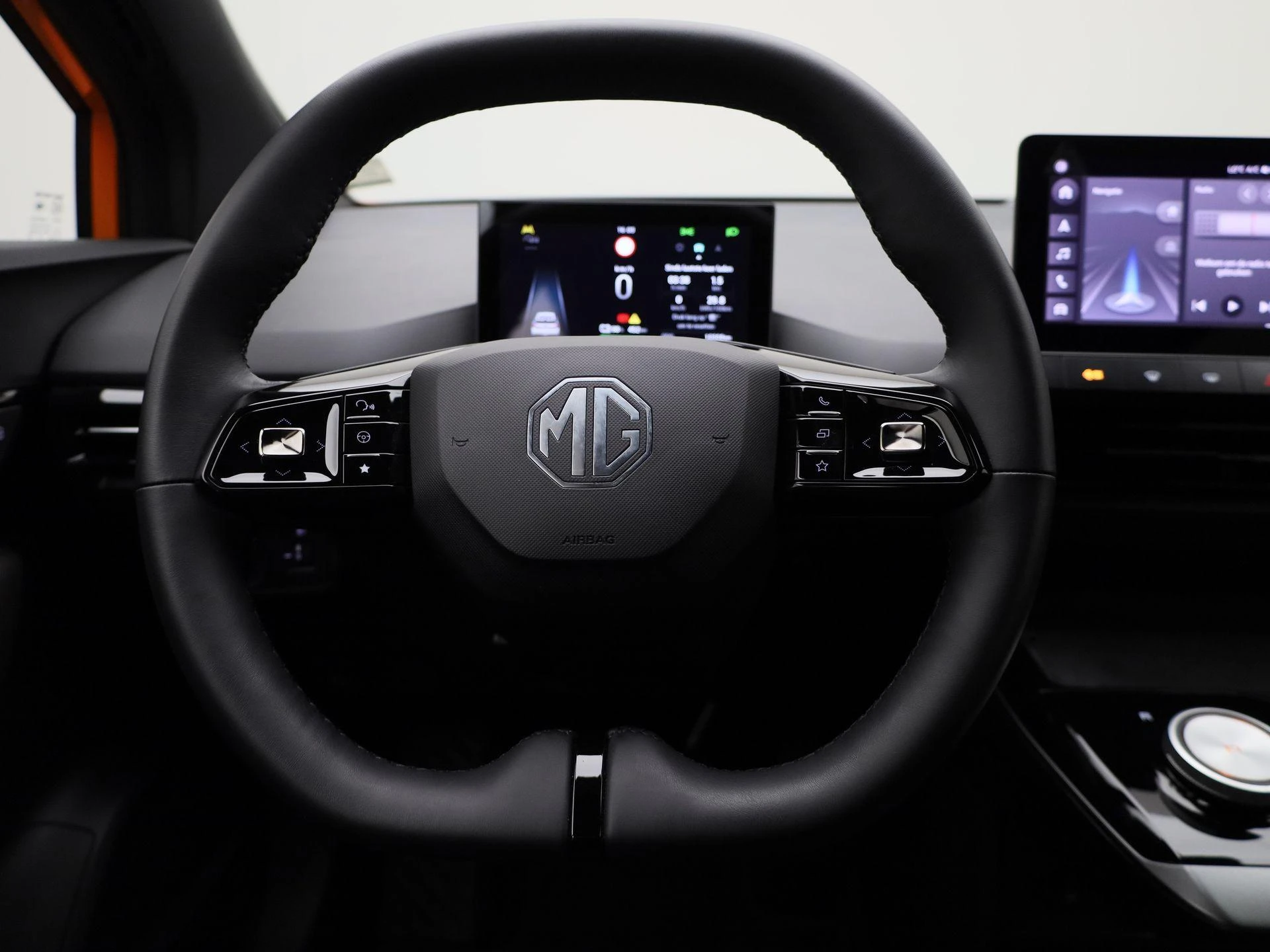 MG-MG4 EV-image-6