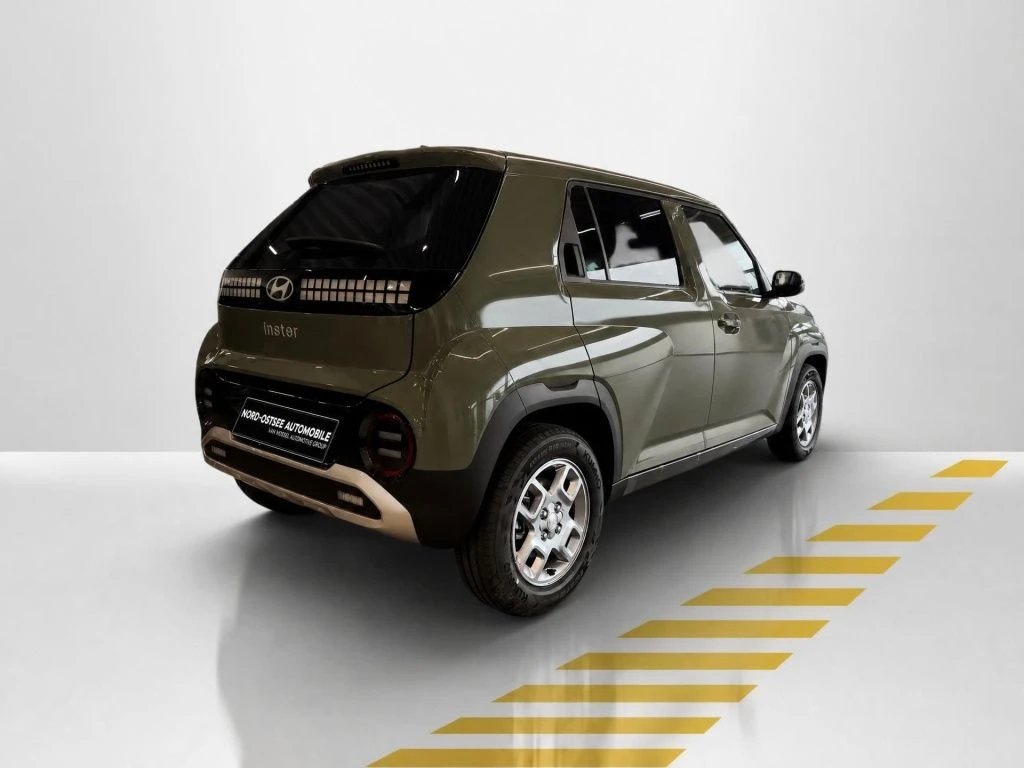 Hyundai-Inster-image-14