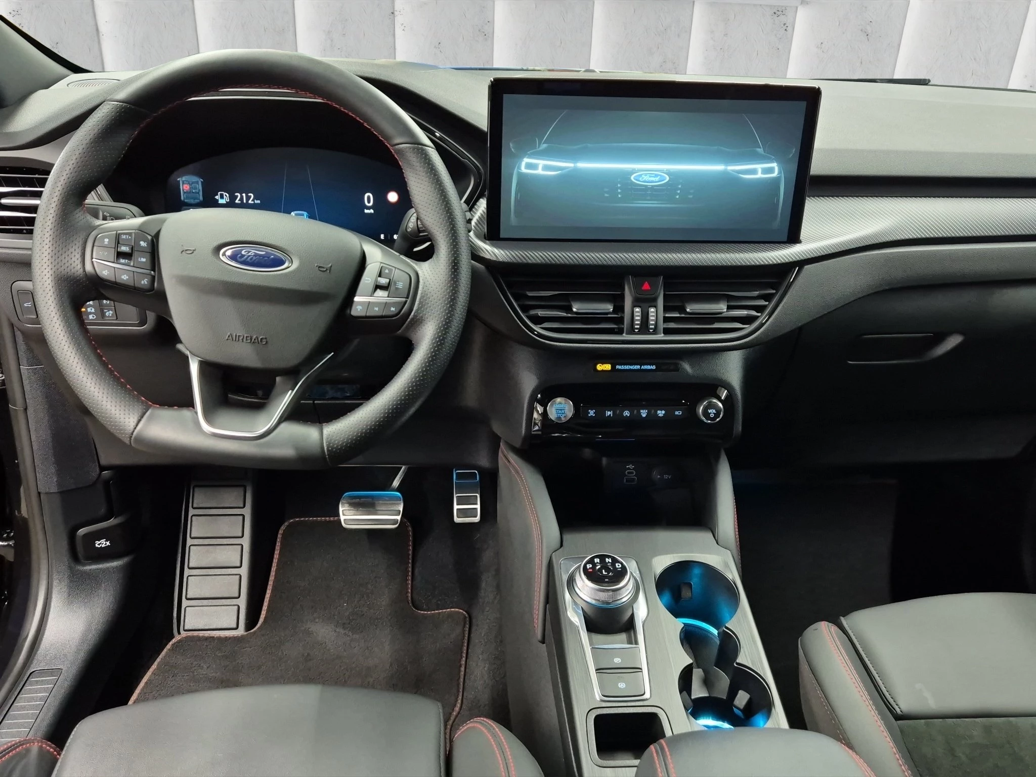 Ford-Kuga-image-11