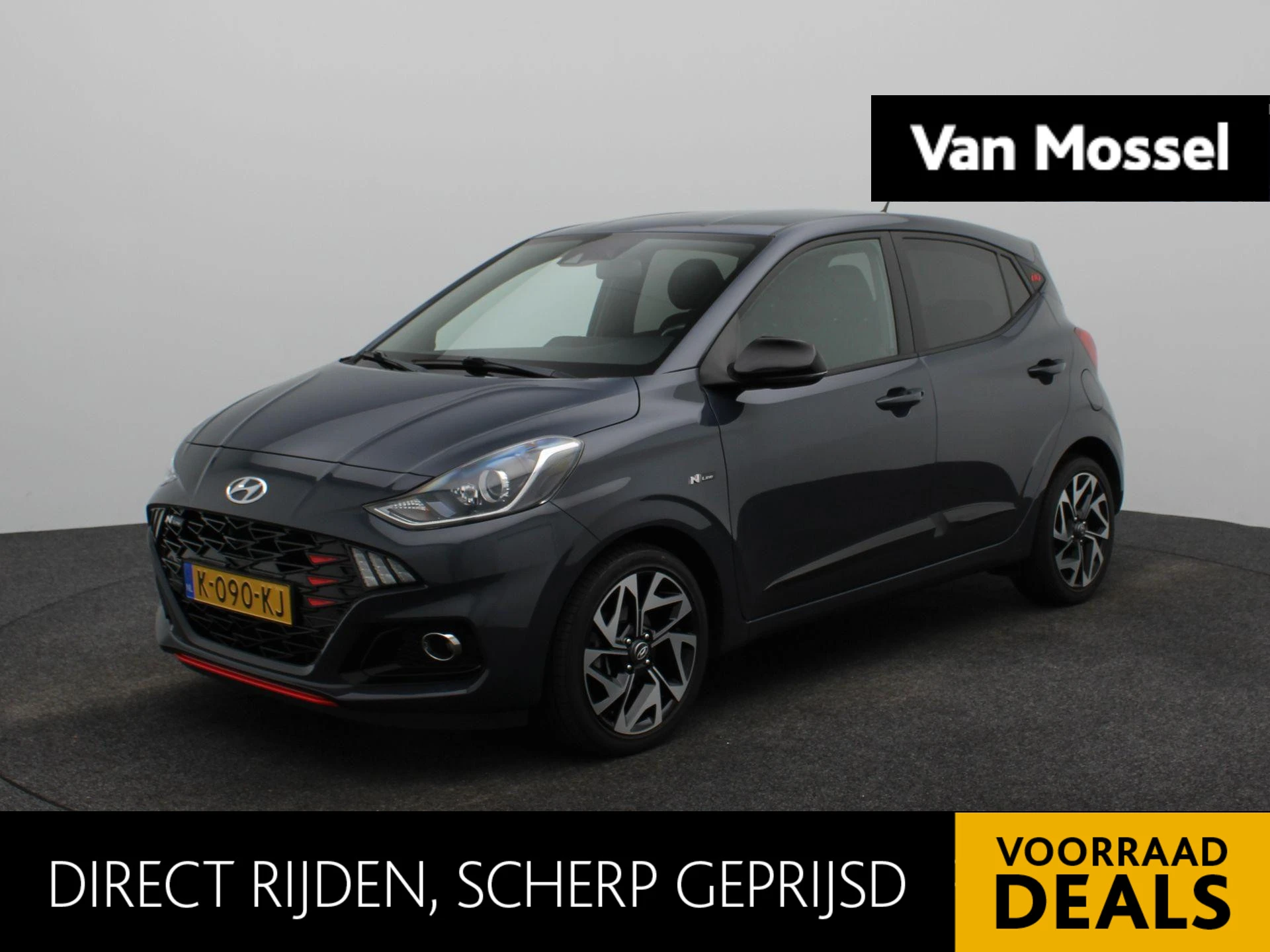 Hyundai-i10-image-0