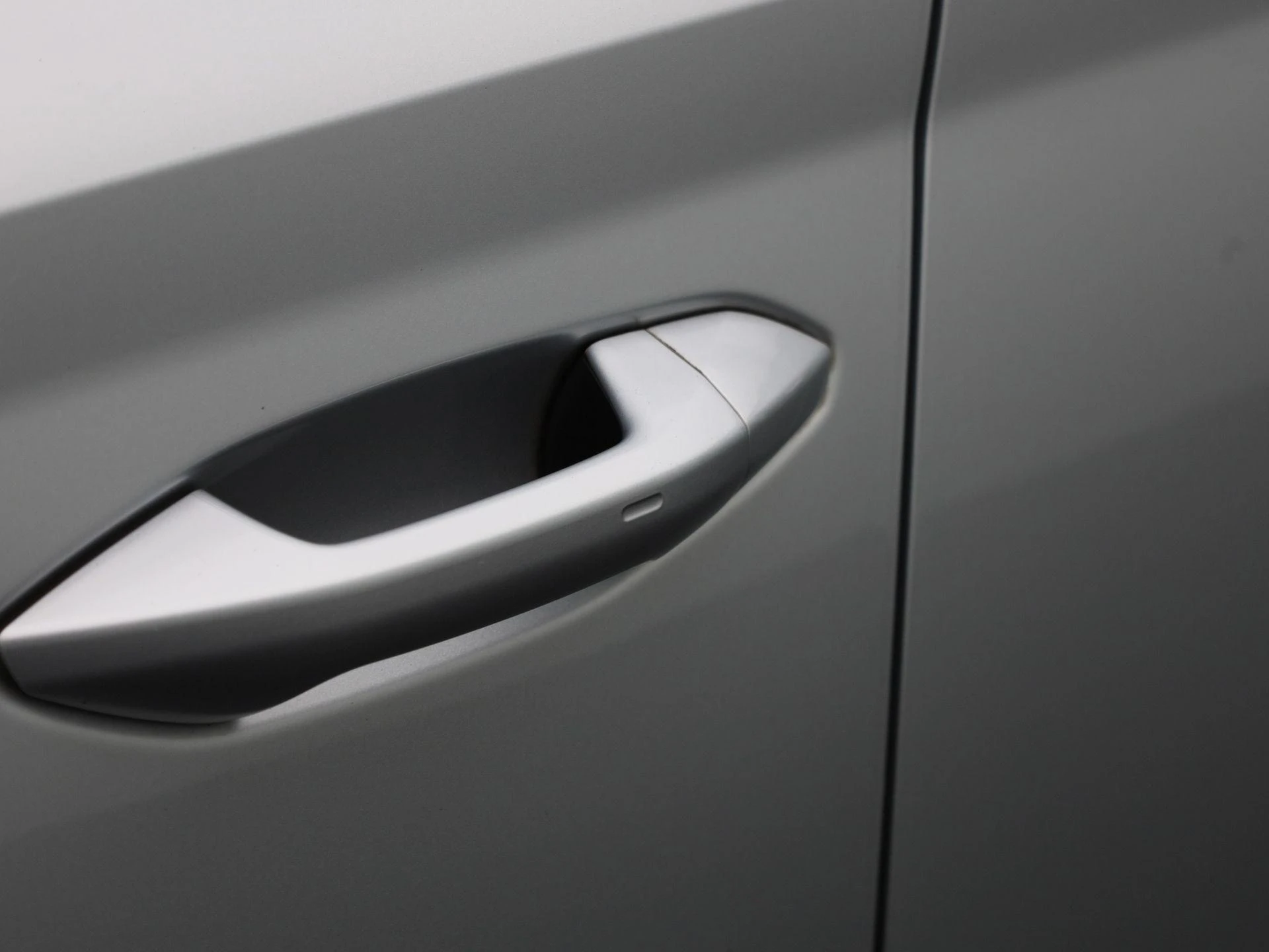 Škoda-Octavia-image-14
