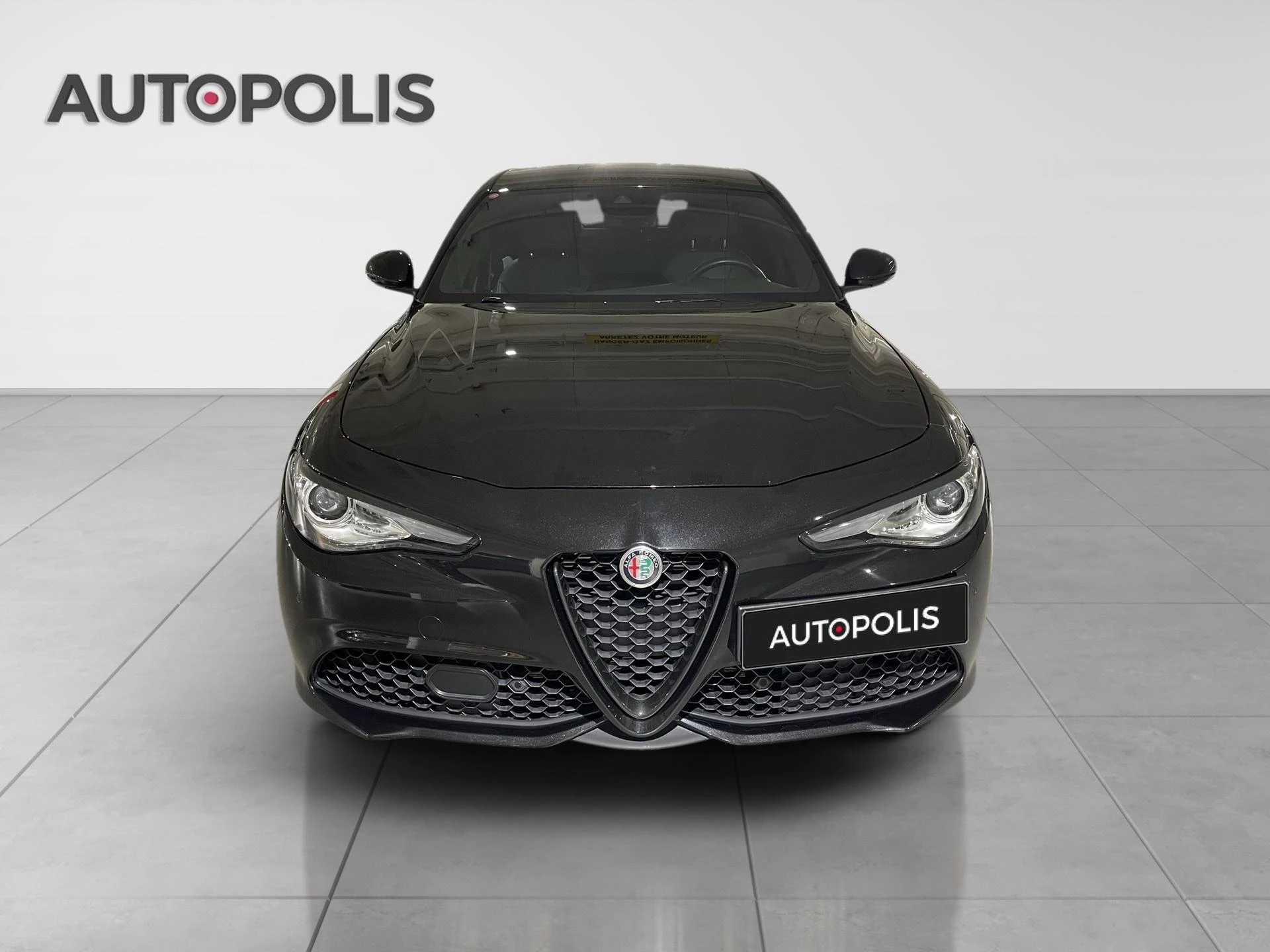 Alfa Romeo-Giulia-image-14