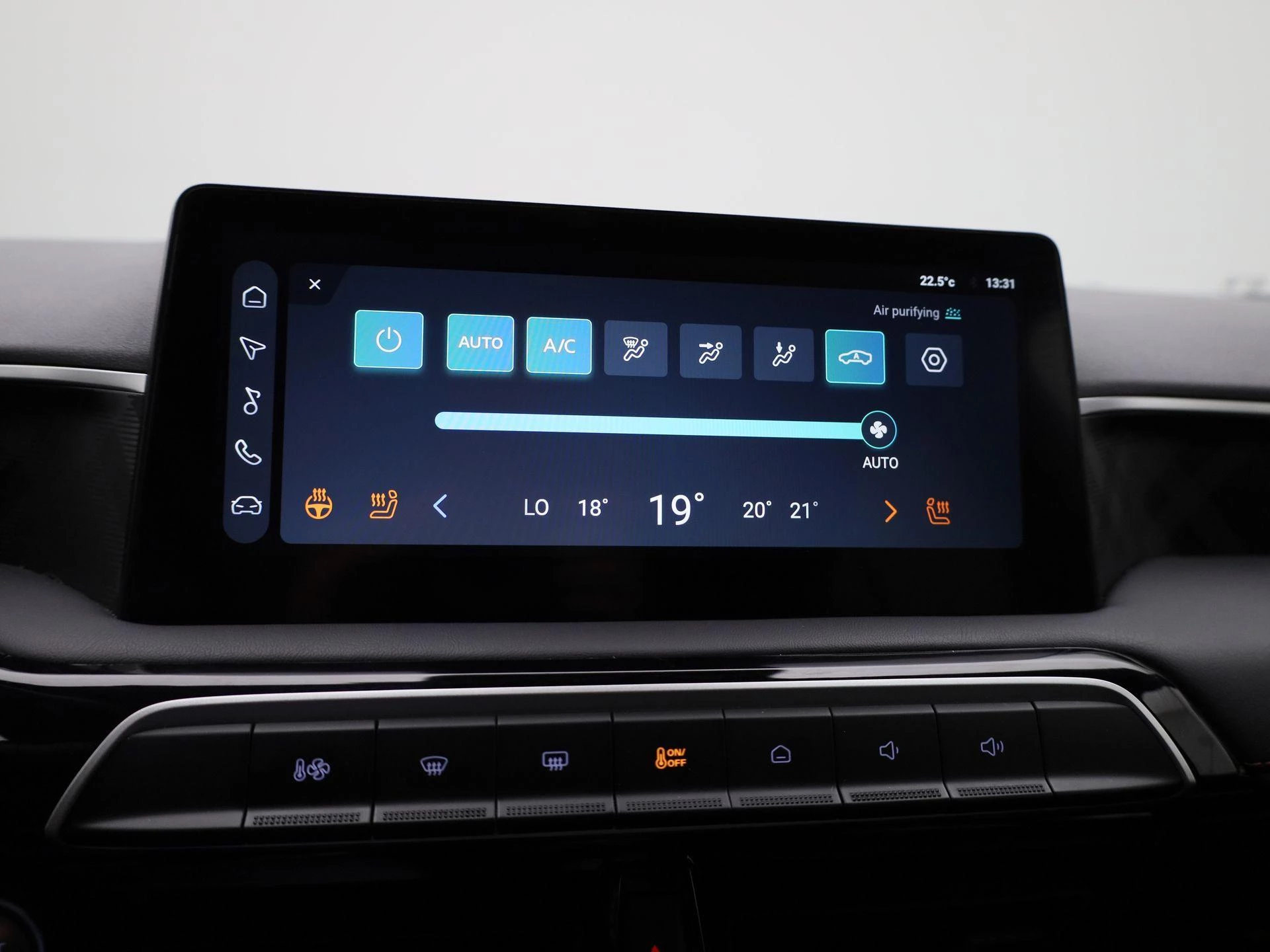 MG-MG3-image-21