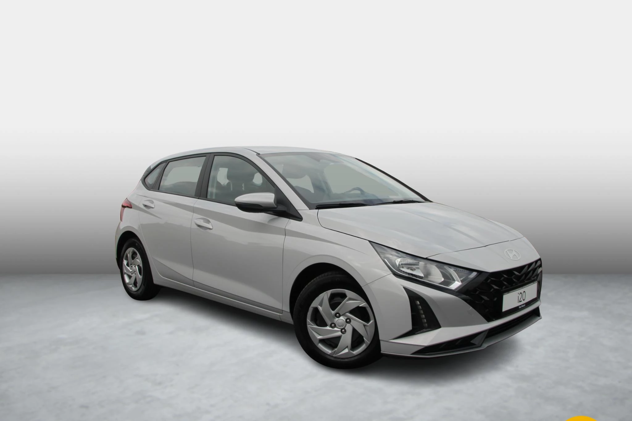Hyundai-i20-image-1