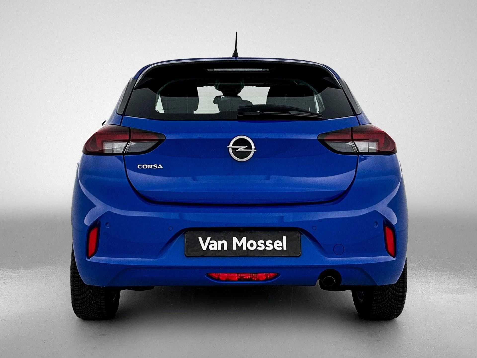 Opel-Corsa-image-2