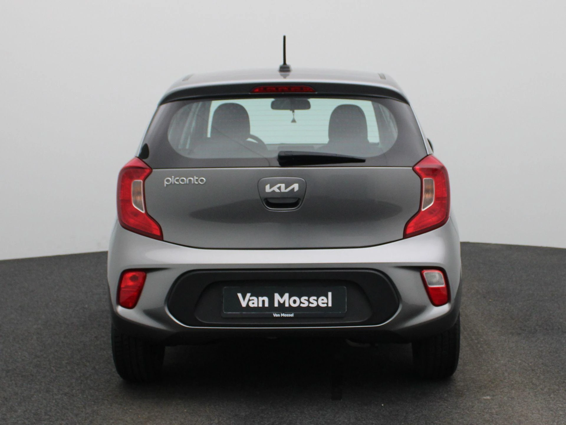 Kia-Picanto-image-4