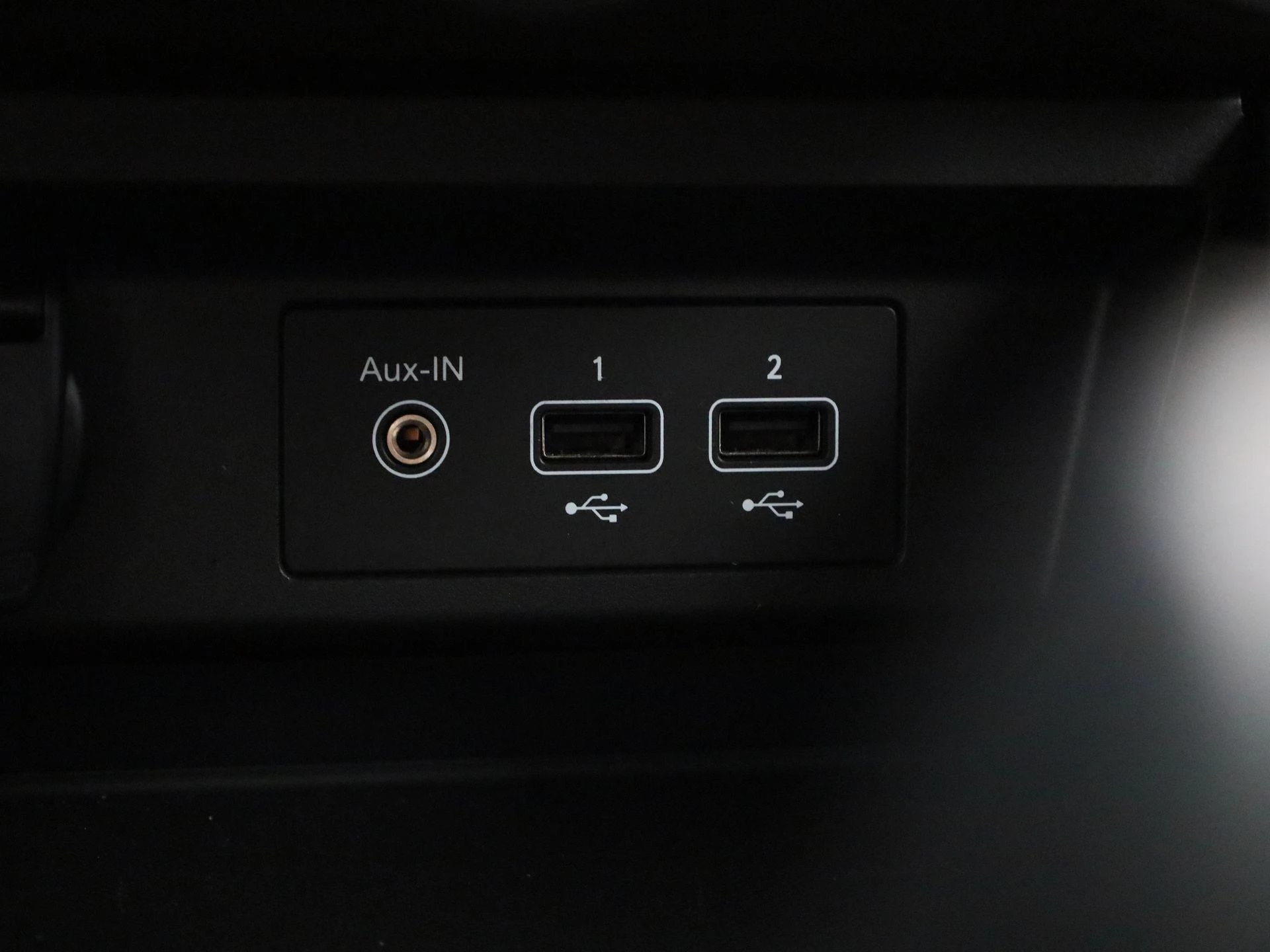 Renault Arkana 1.3 mild hybrid 160 techno