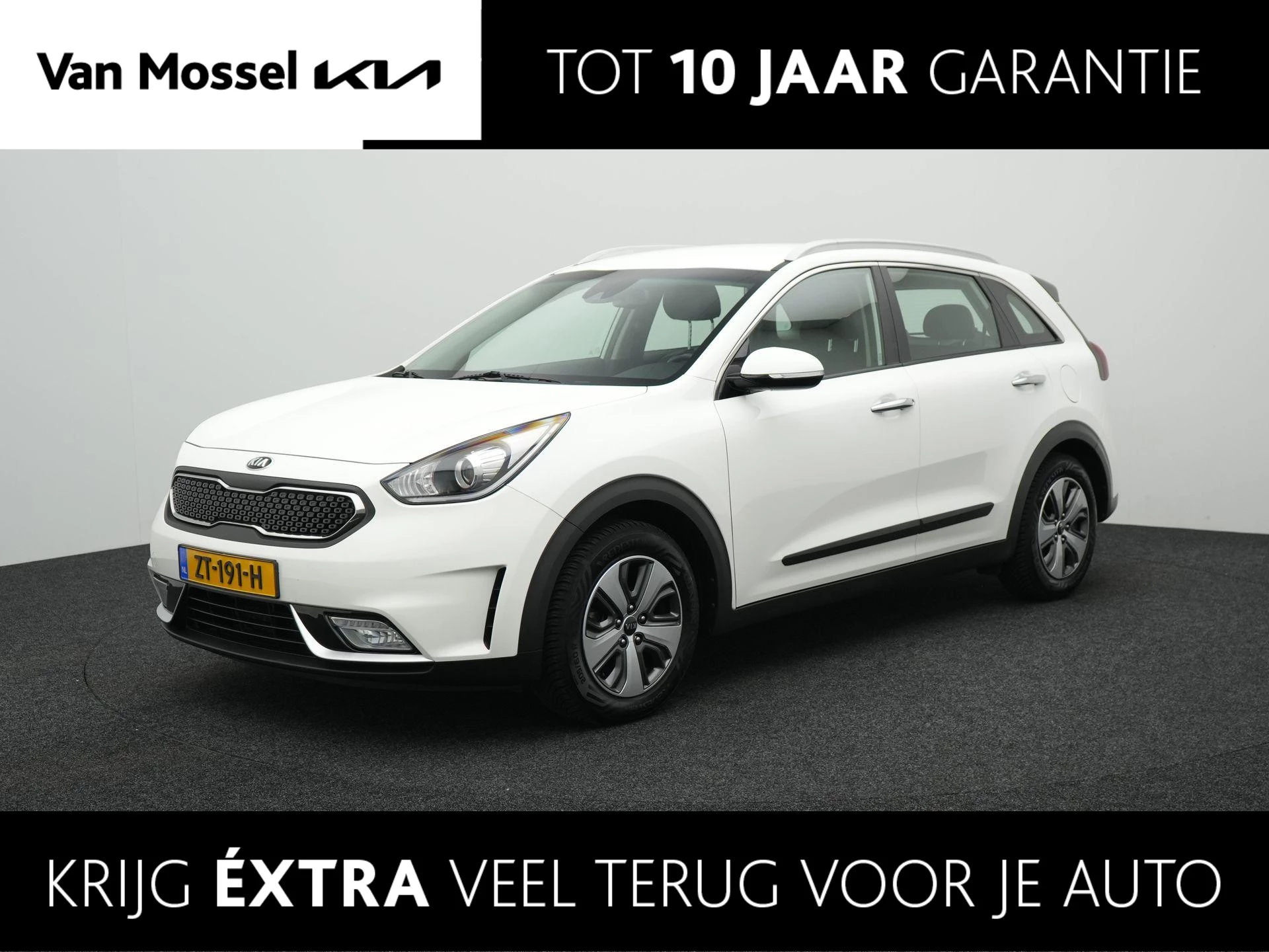 Kia-Niro-image-0