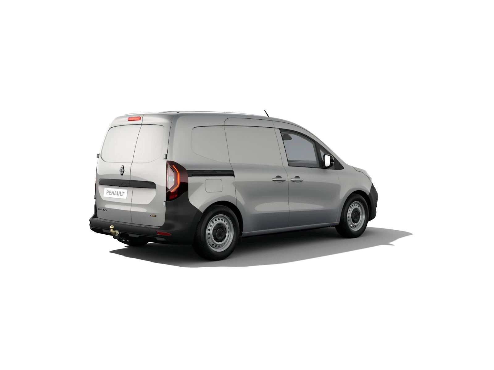 Renault-Kangoo-image-6