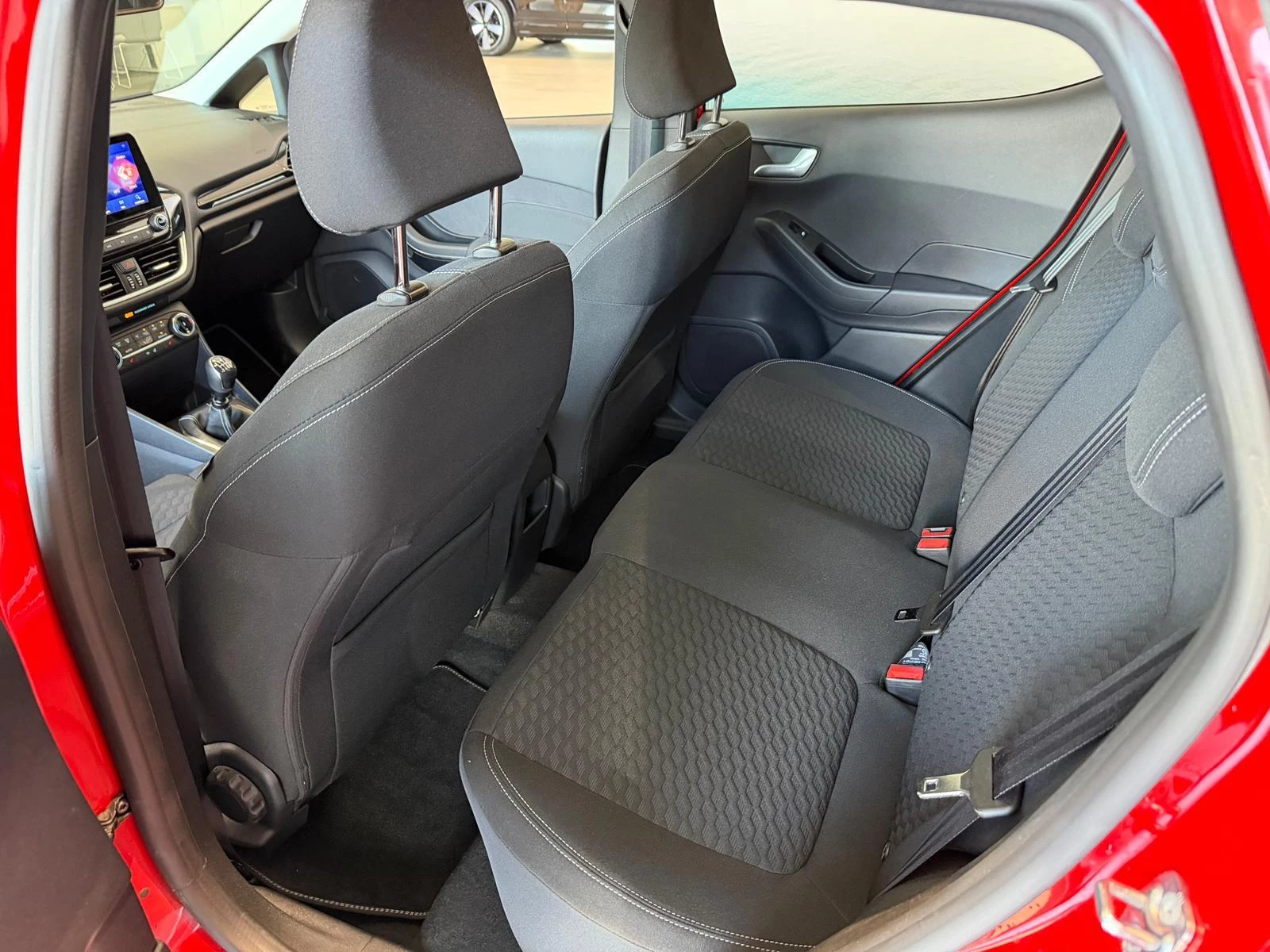 Ford-Fiesta-image-10