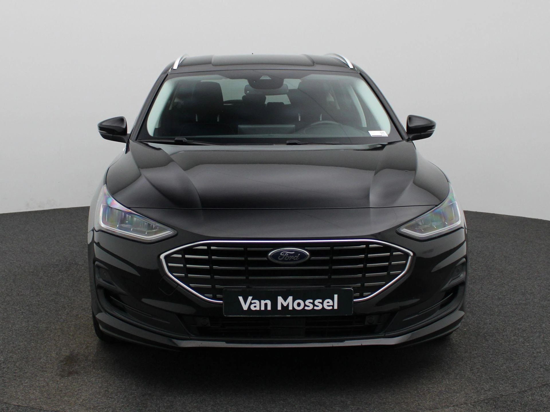 Ford-Focus-image-2