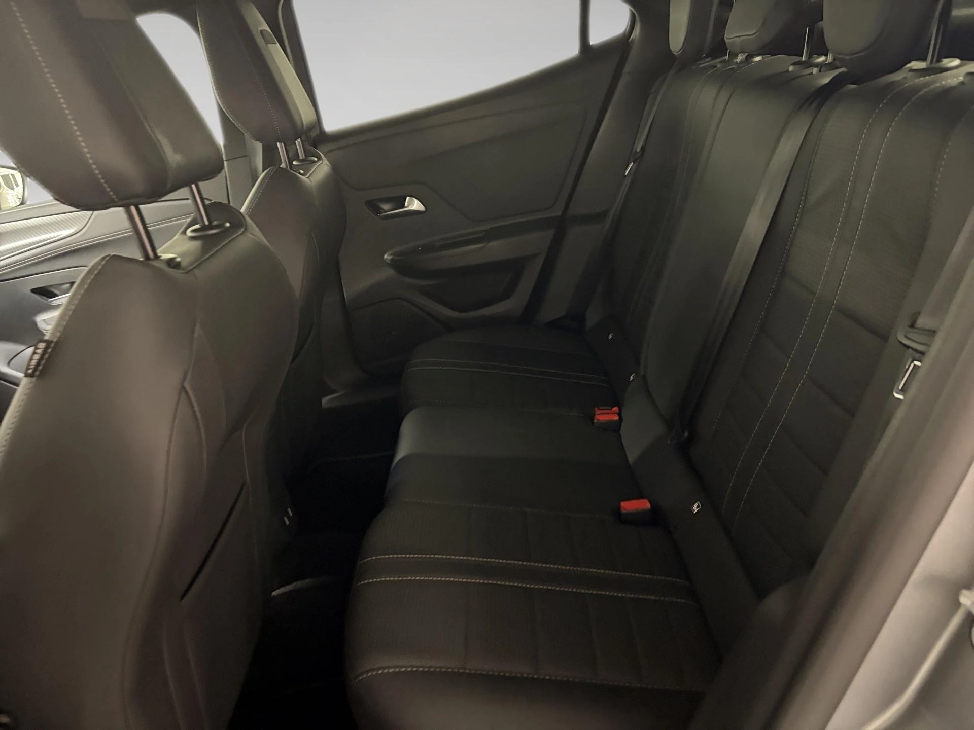 Opel-Mokka-image-10
