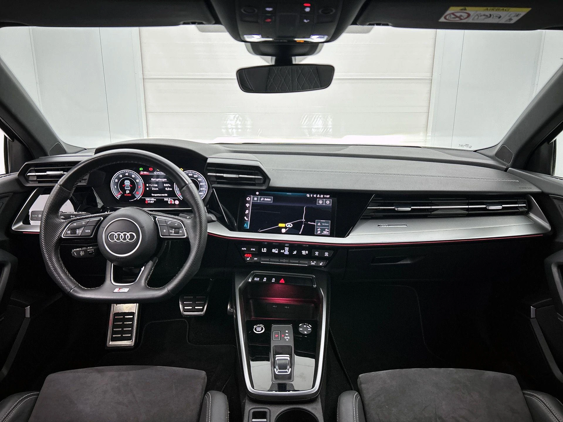 Audi-A3-image-22