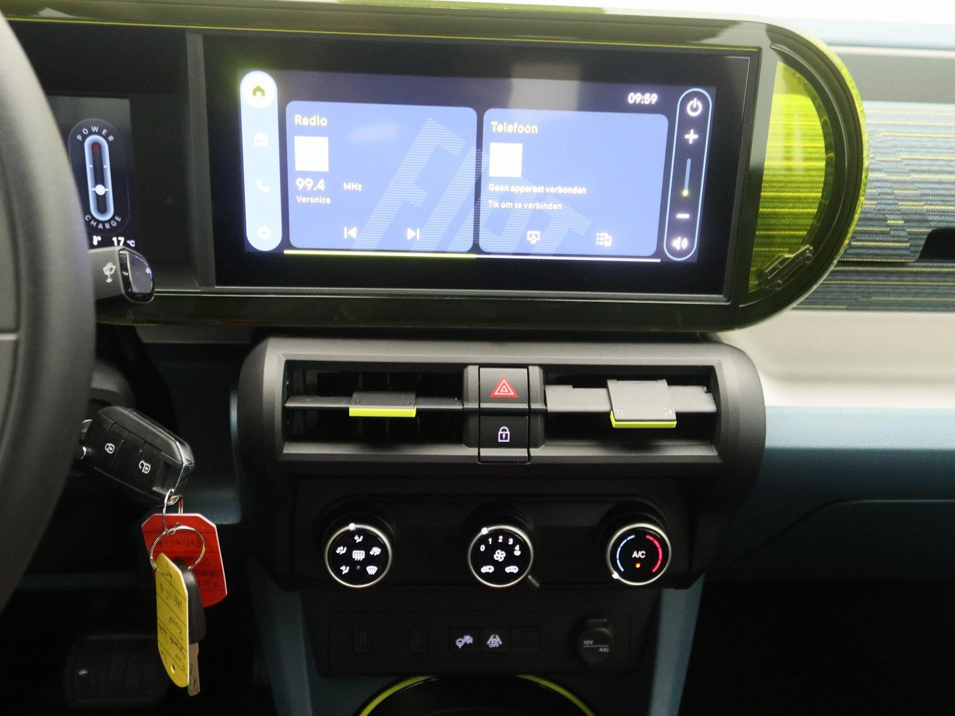 Fiat-Grande Panda-image-7