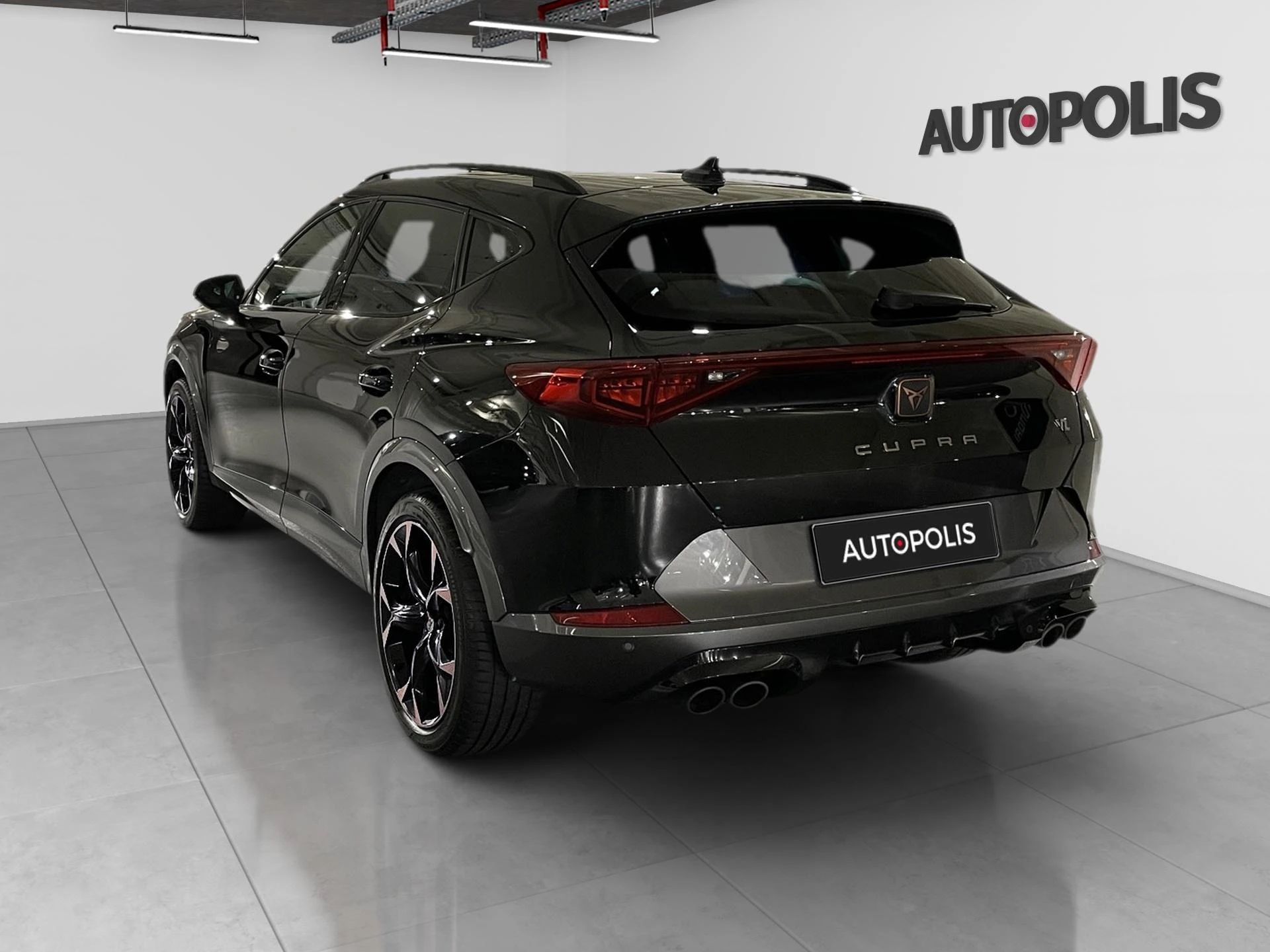 CUPRA-Formentor-image-20