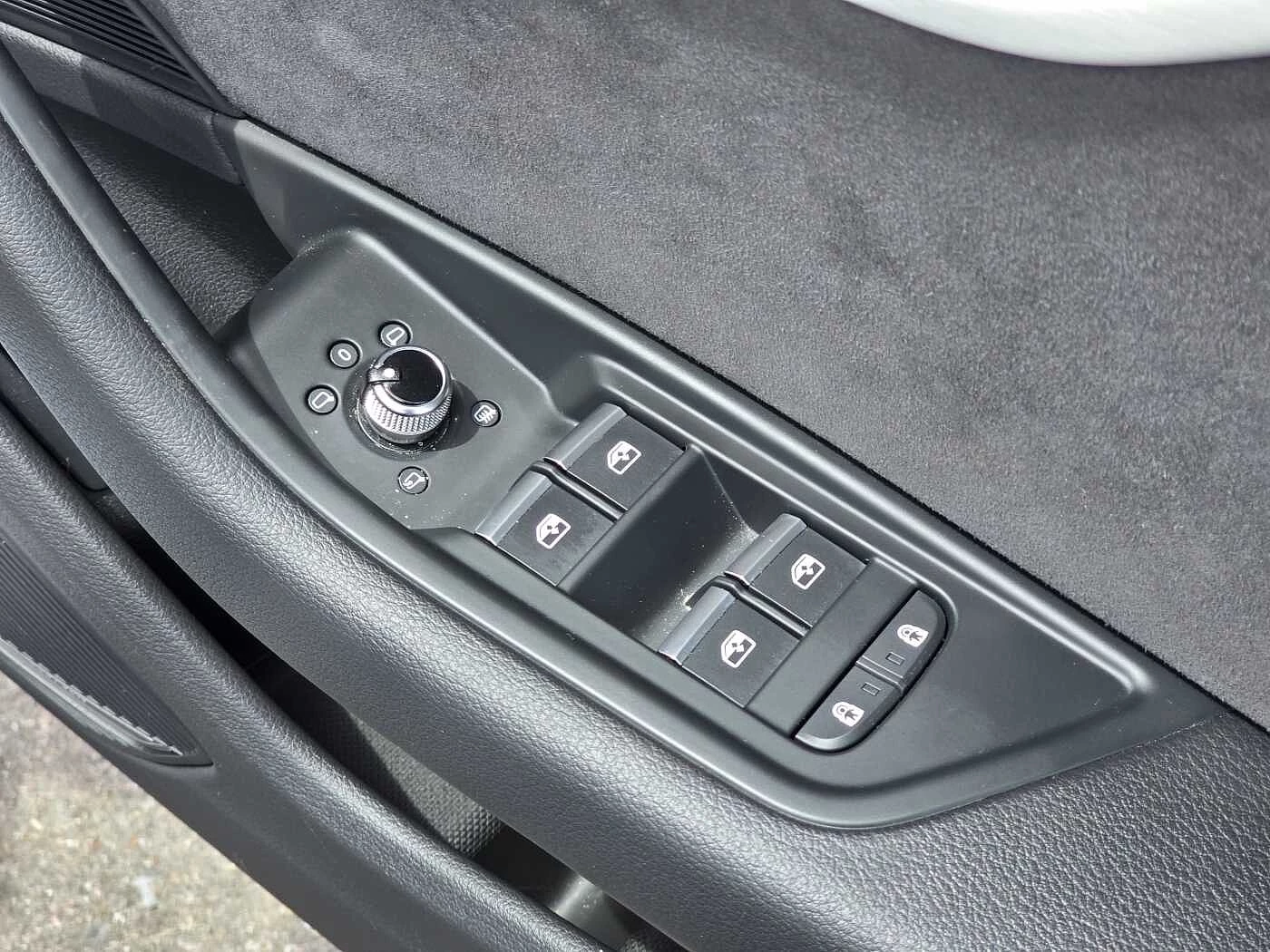 Audi-A4-image-38