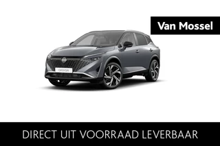 Nissan-QASHQAI-image-0
