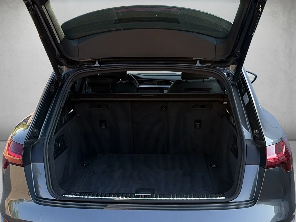 Audi-e-tron-image-5