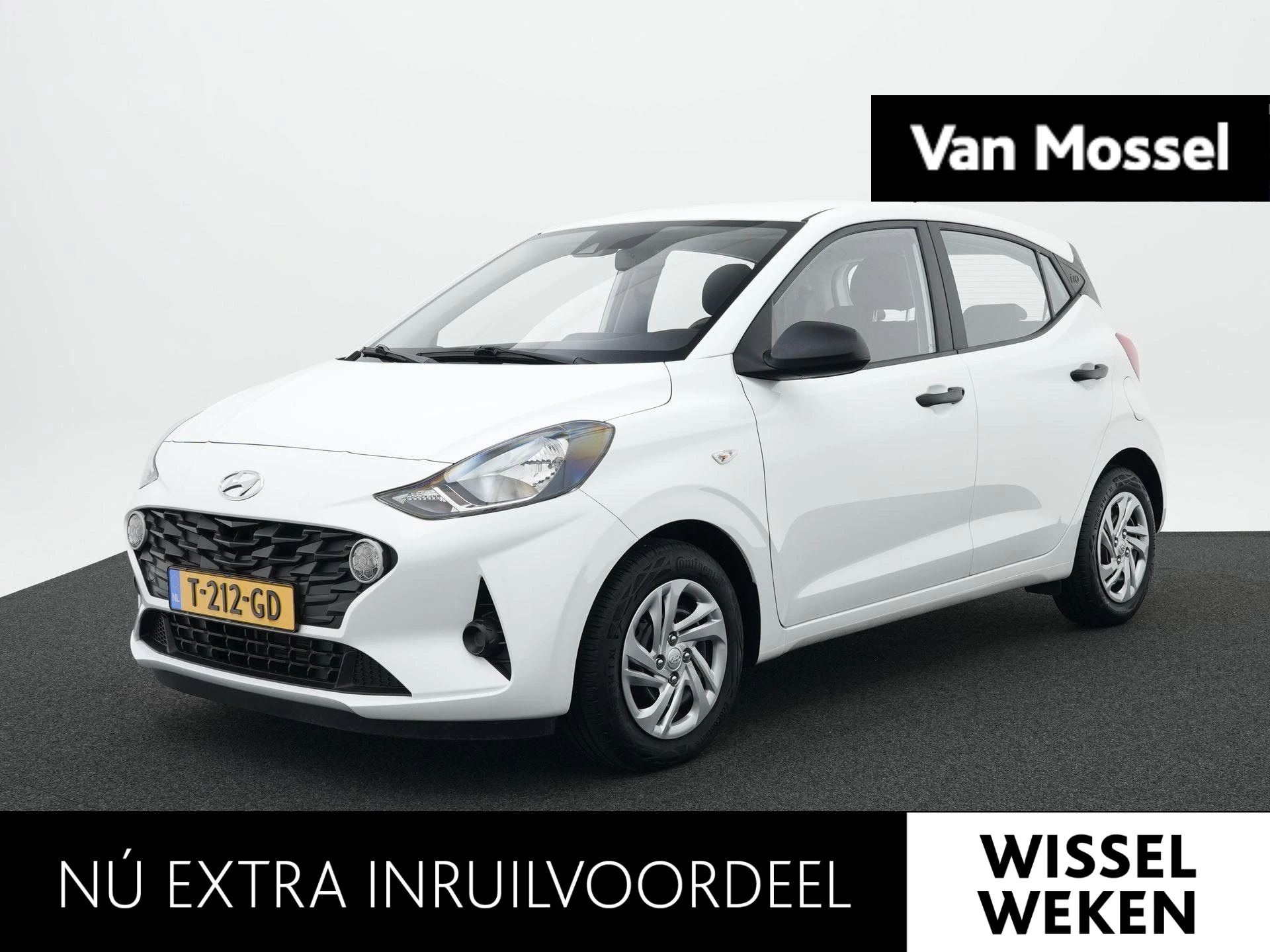 Hyundai-i10-image-0