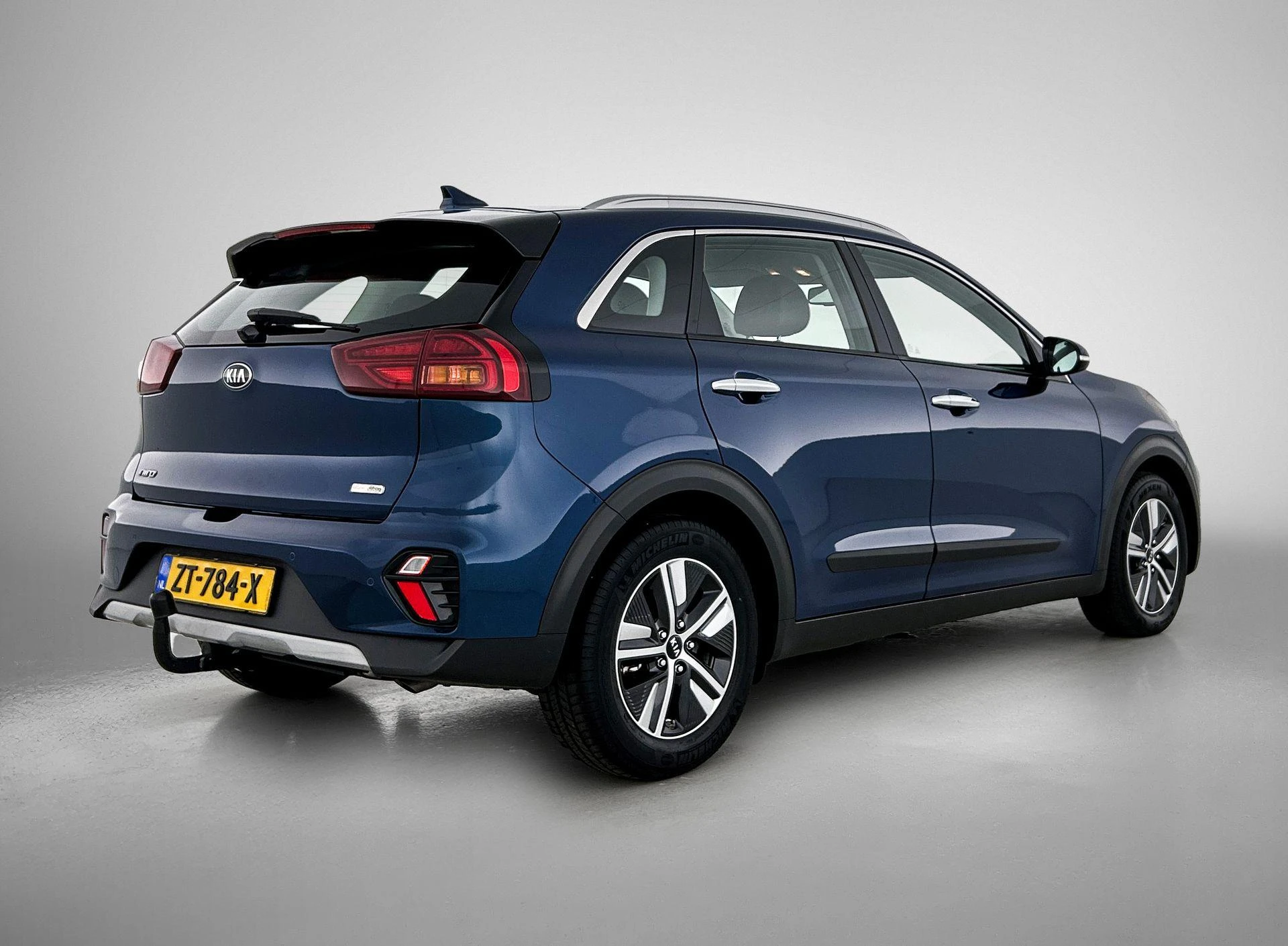 Kia-Niro-image-3